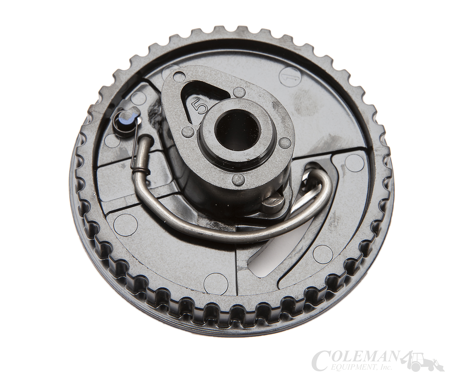 Honda Camshaft Pulley (14320-Z8D-000) | Coleman Equipment