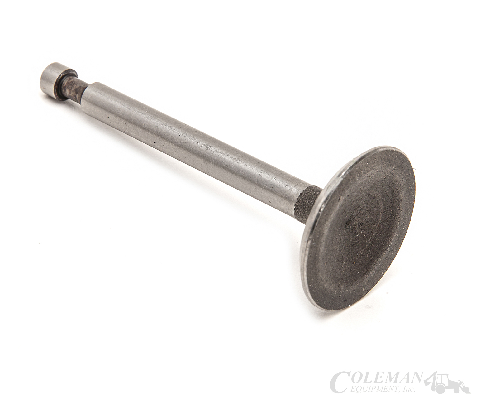 Honda Intake Valve (14711-ZL8-000) | Coleman Equipment