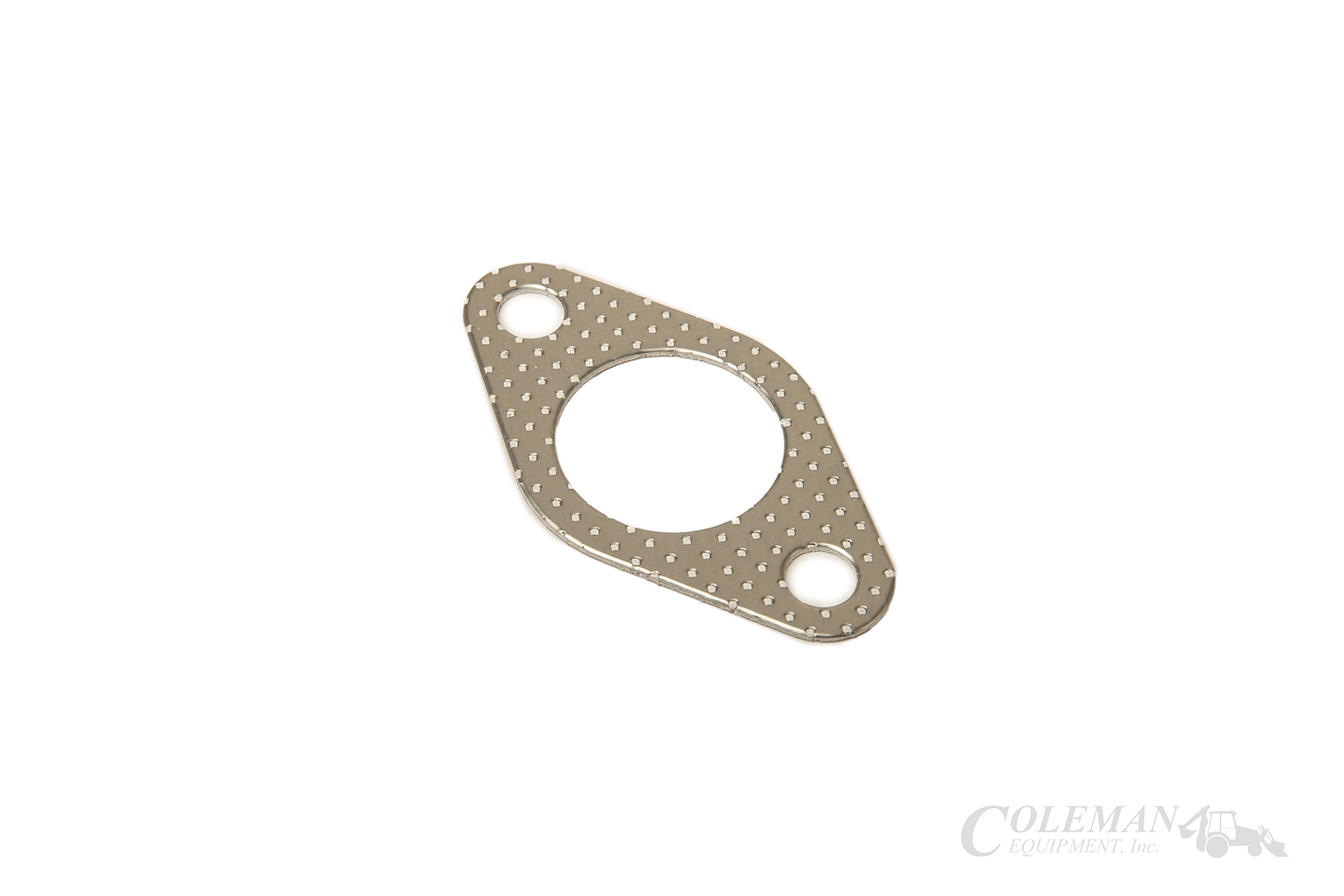 Kubota Muffler Gasket (15313-12370) | Coleman Equipment