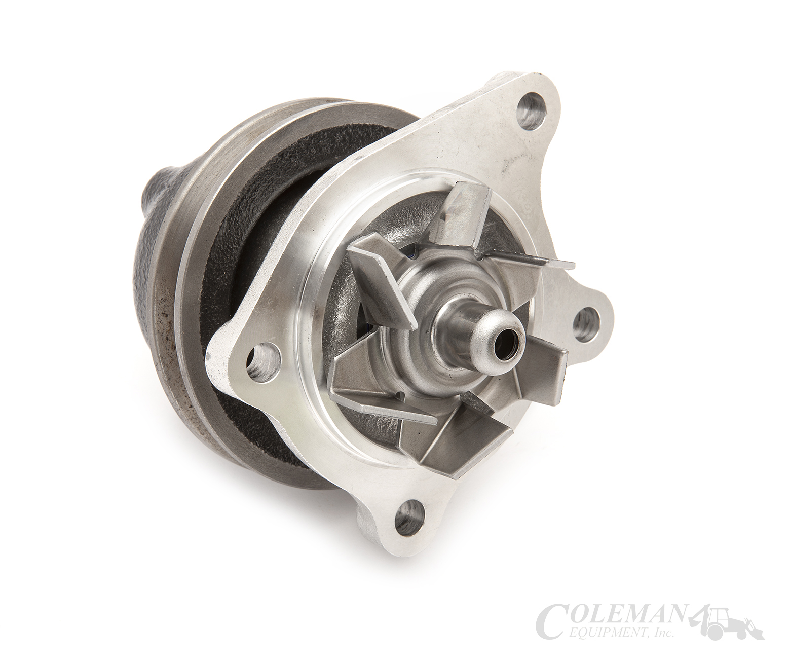 Kubota Water Pump (15321-73036) | Coleman Equipment