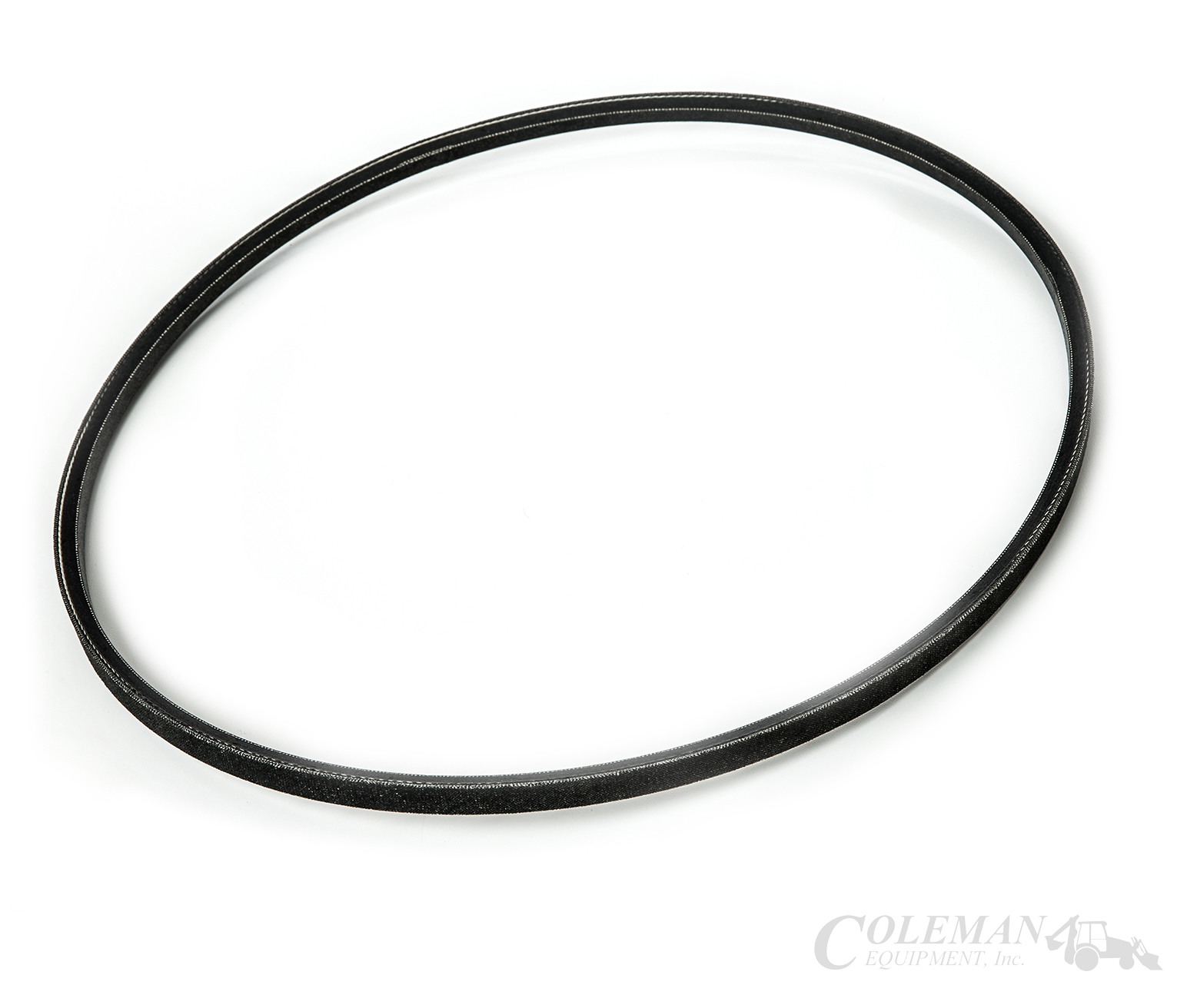 Kubota Fan Belt (15401-97010) | Coleman Equipment