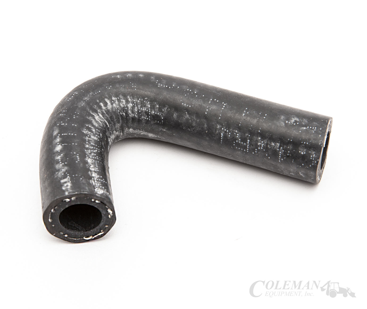 Kubota Bypass Hose (15521-73340) | Coleman Equipment