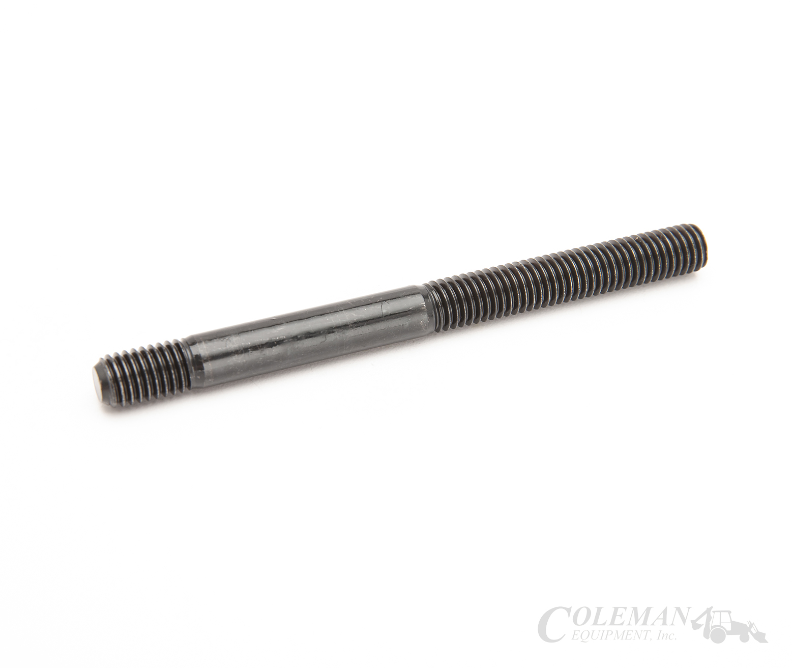 Kubota Rocker Arm Stud (15521-91500) | Coleman Equipment
