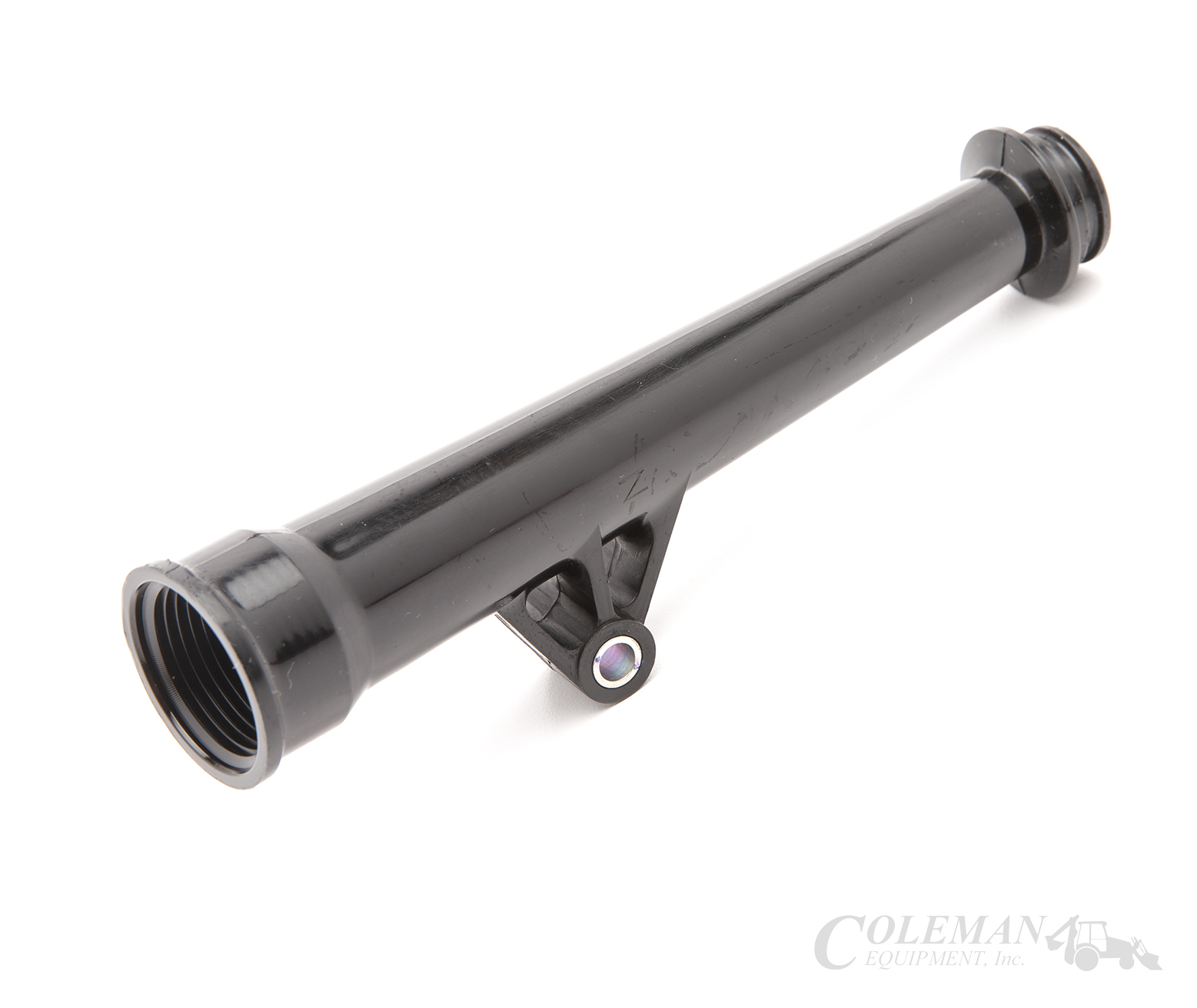 Honda Extension (15630-Z5N-800) | Coleman Equipment Honda Extension (15630-Z5N-800) | Coleman Equipment