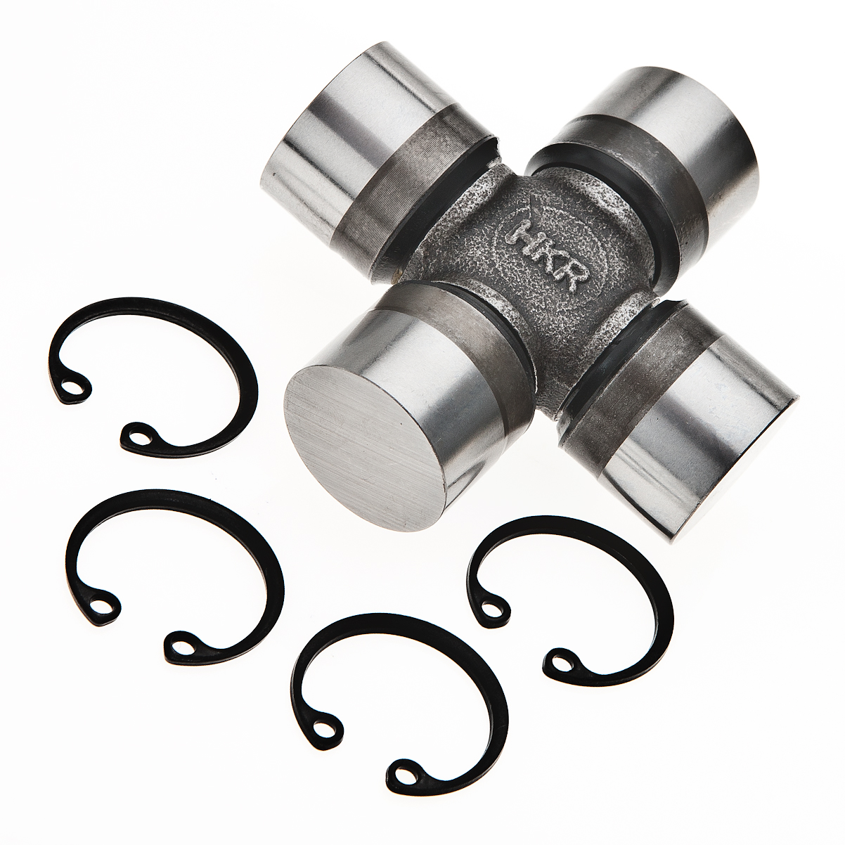 Hkr universal deals joints