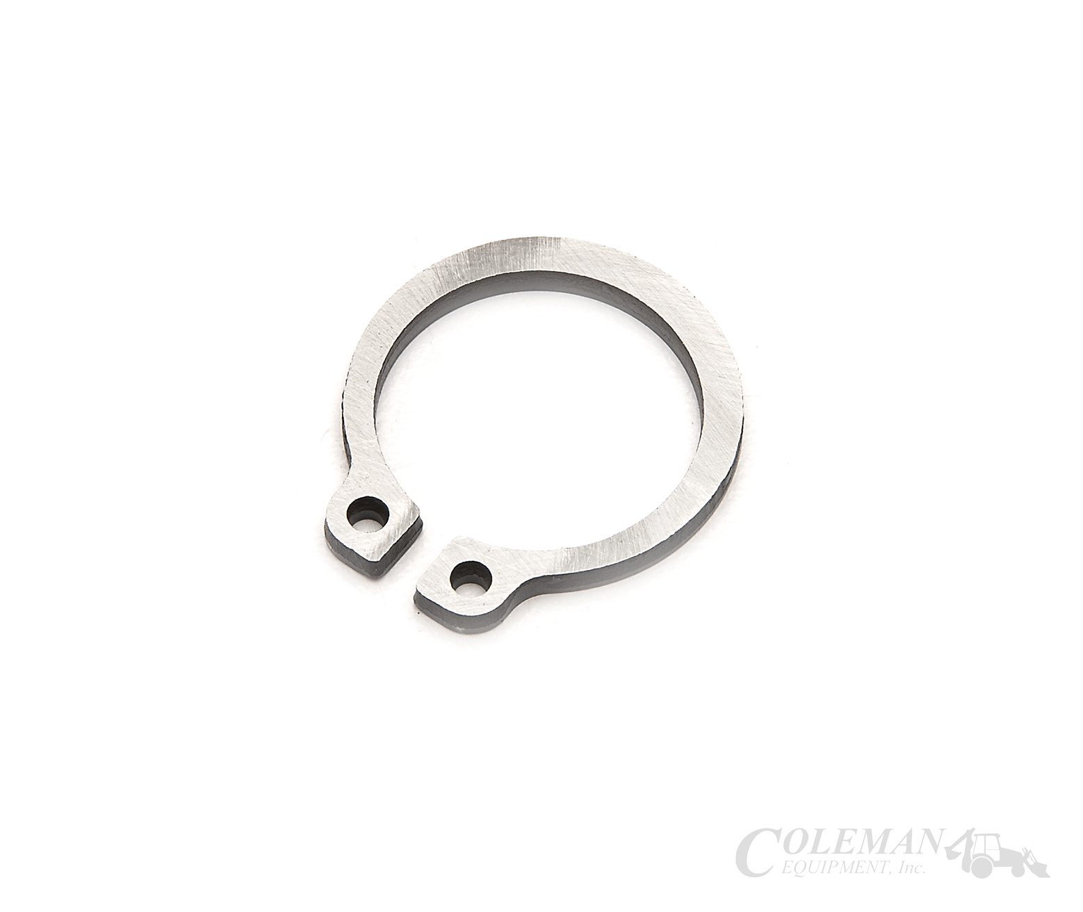 Kubota Snap Ring (15875-24320) | Coleman Equipment
