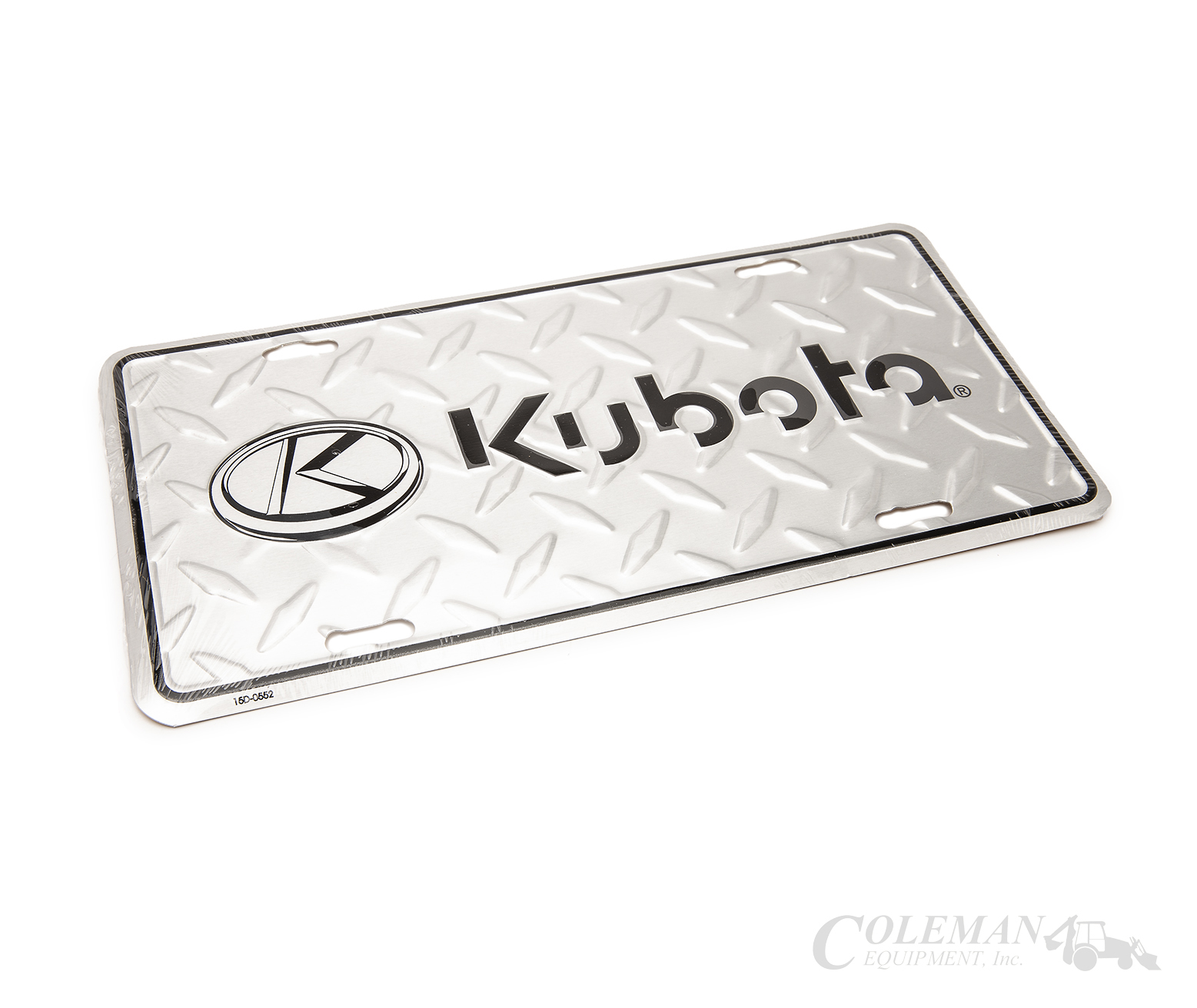 ☆ 1/64 Cocodake Plate ☆ 1/64 Cocodake Custom Plate Ⅺ