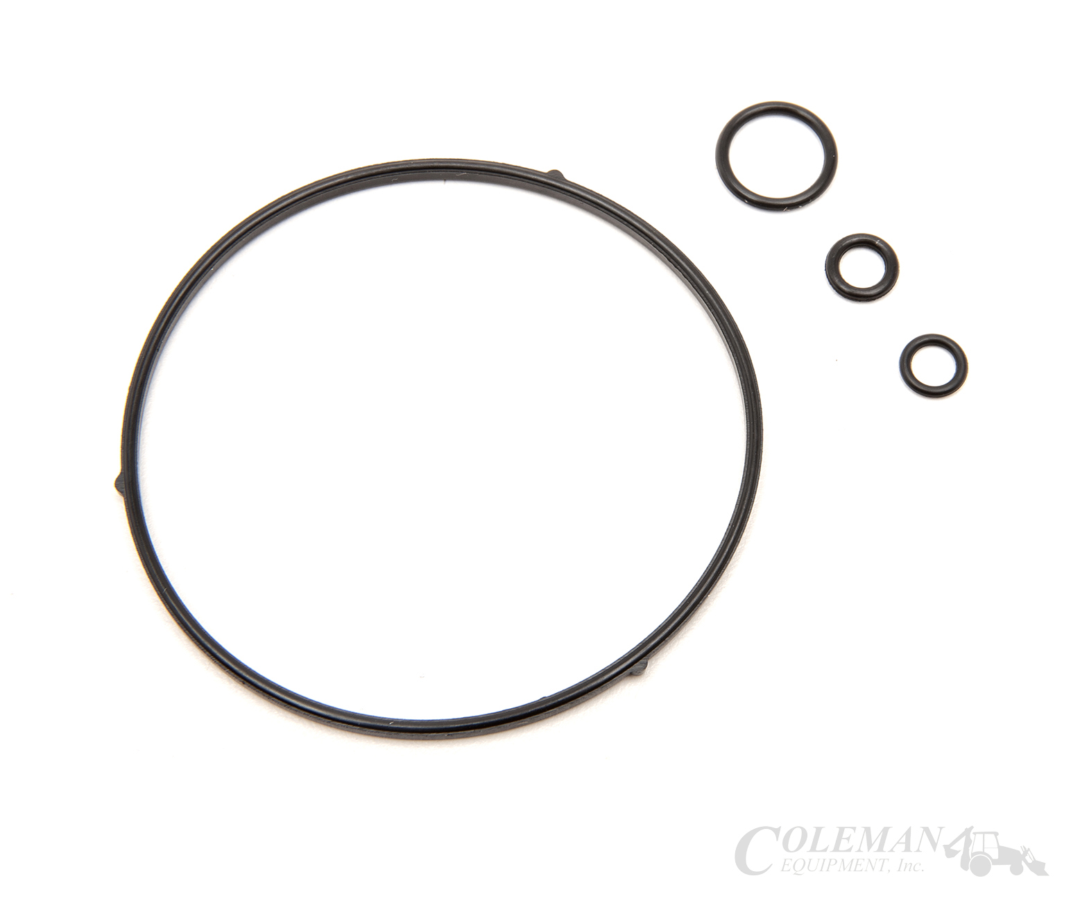 16010MM8505: GASKET SET Honda - Buy The 16010-MM8-505 At CMSNL - View #6