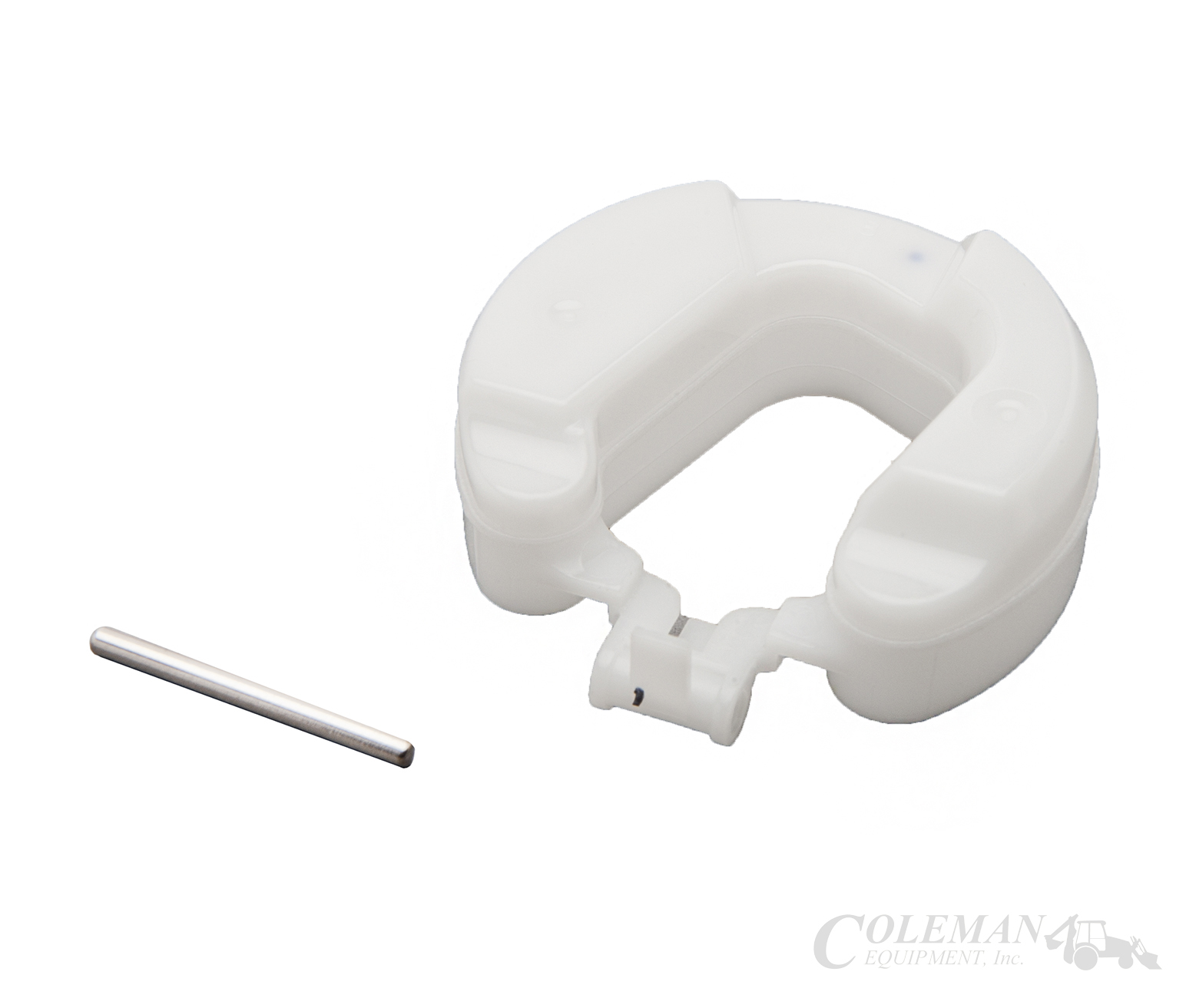 Honda Float Set (16013-ZL1-003) | Coleman Equipment