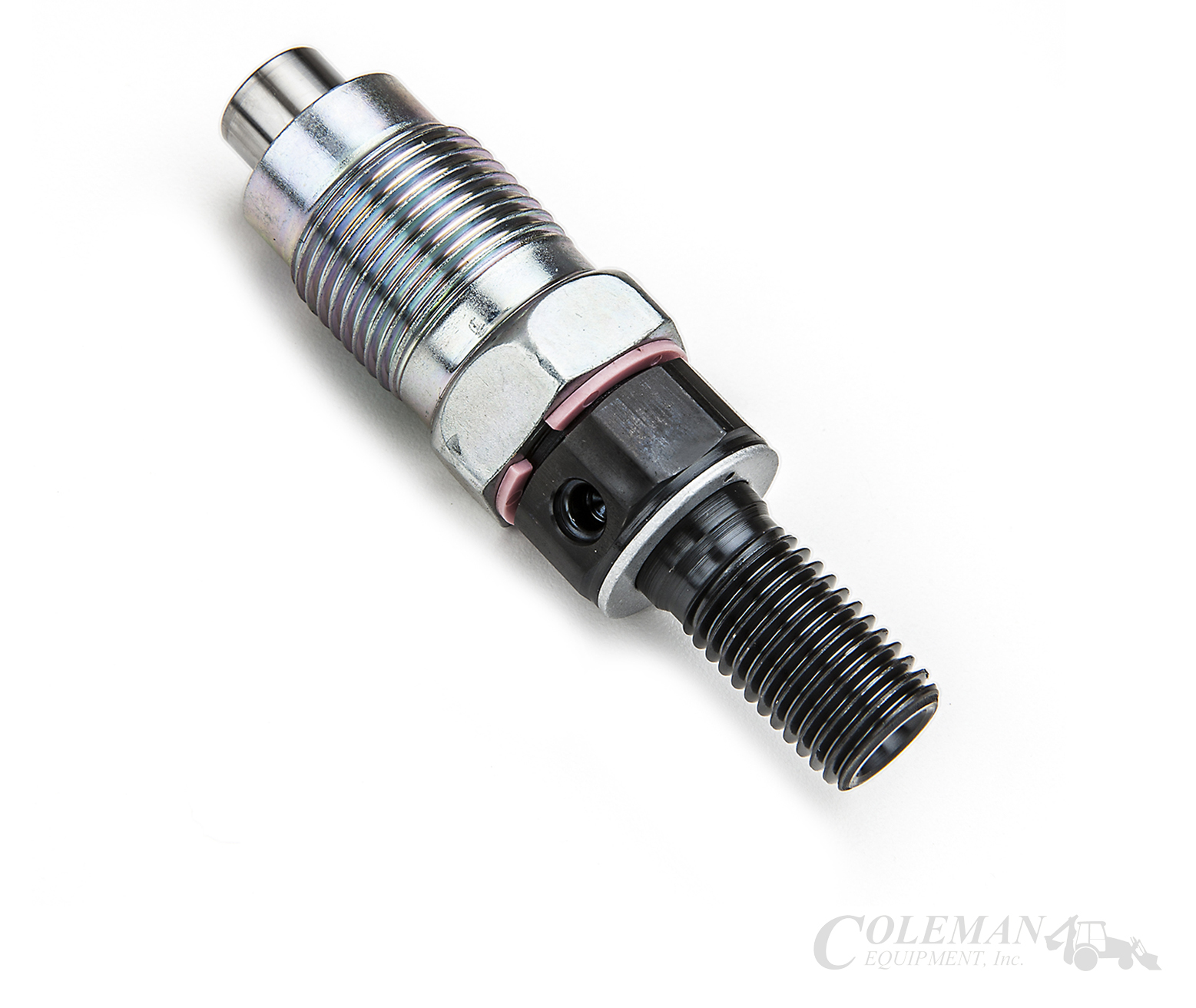 Kubota Nozzle Holder Kit (16082-53903) | Coleman Equipment