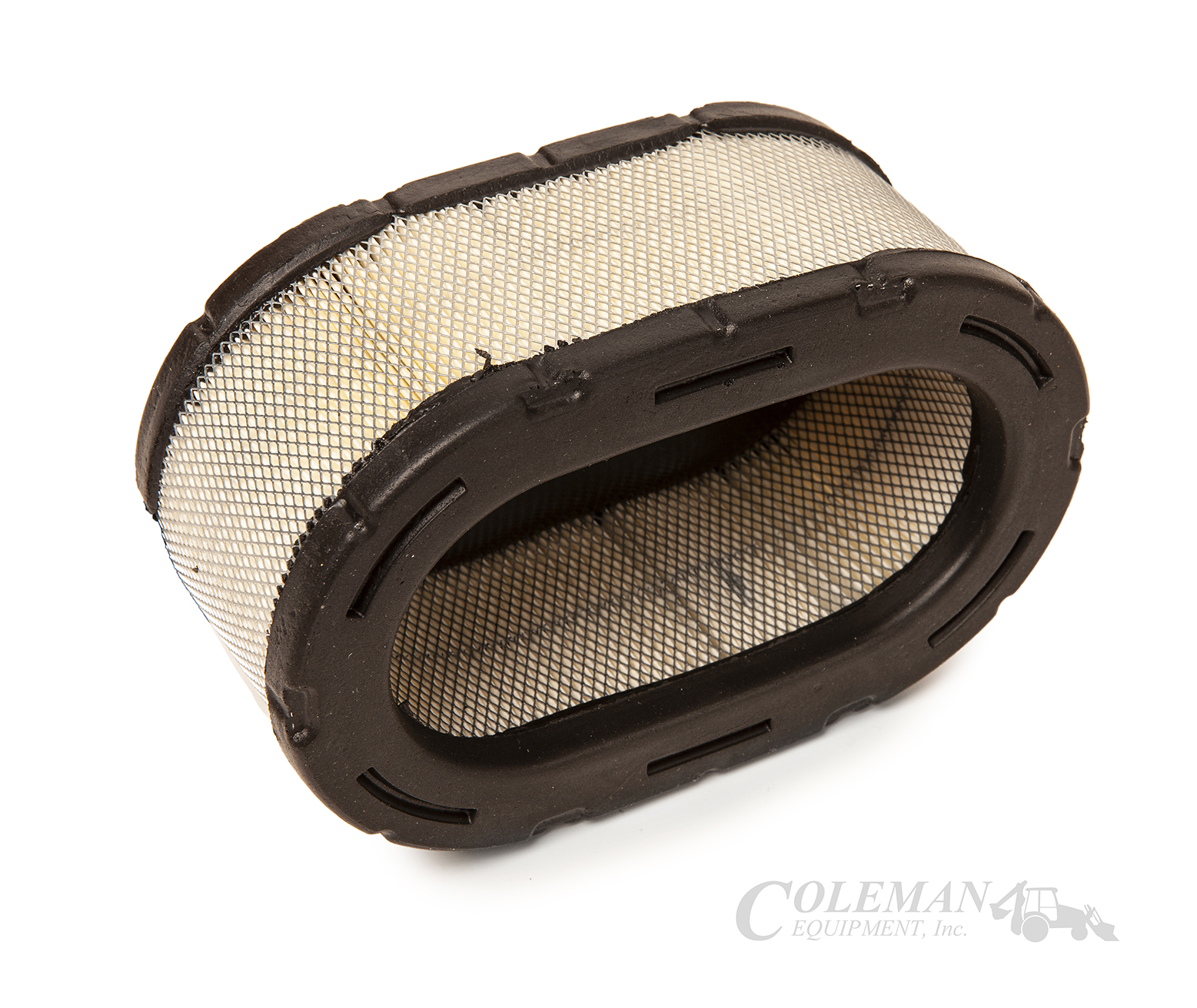 なんでも鑑定団よりも驚き！ (16 Filter Air Kohler 083 Equipment Coleman | 04-S) メンテナンス