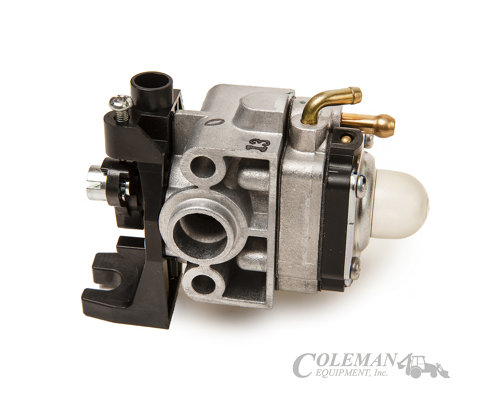 ステンレス加工品 カワサキ ZX-14R ZZR1400 ZX14R 2012-2022 LCIPARTS ショート