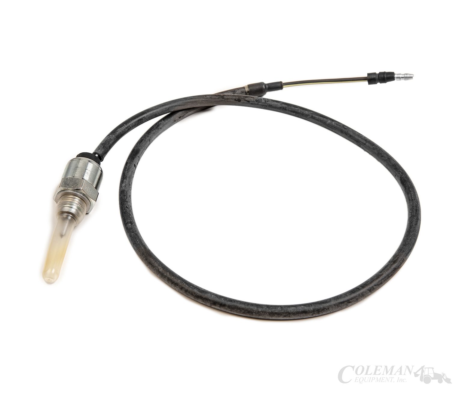seals-automotive-honda-16200-zn1-801-valve-solenoid-overdrive