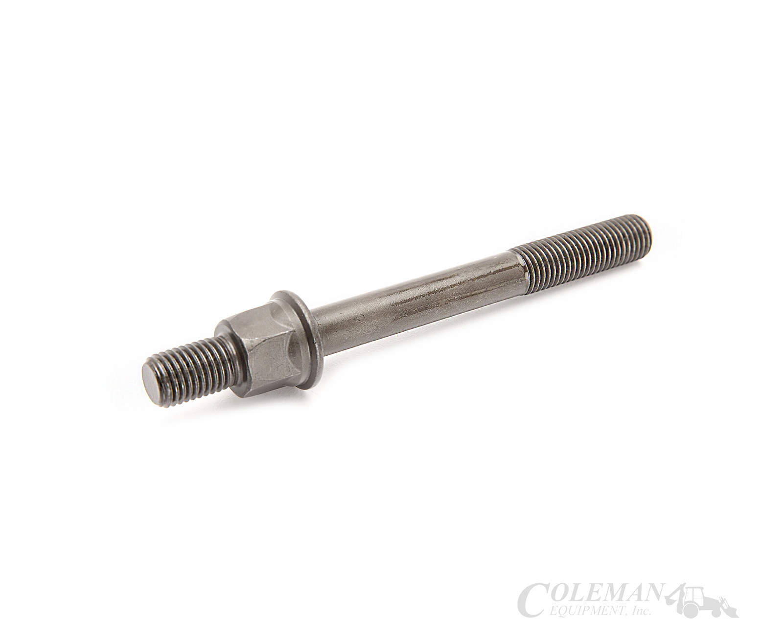 こったん Kubota Cylinder Head Stud (16216-03450) | Coleman Equipment