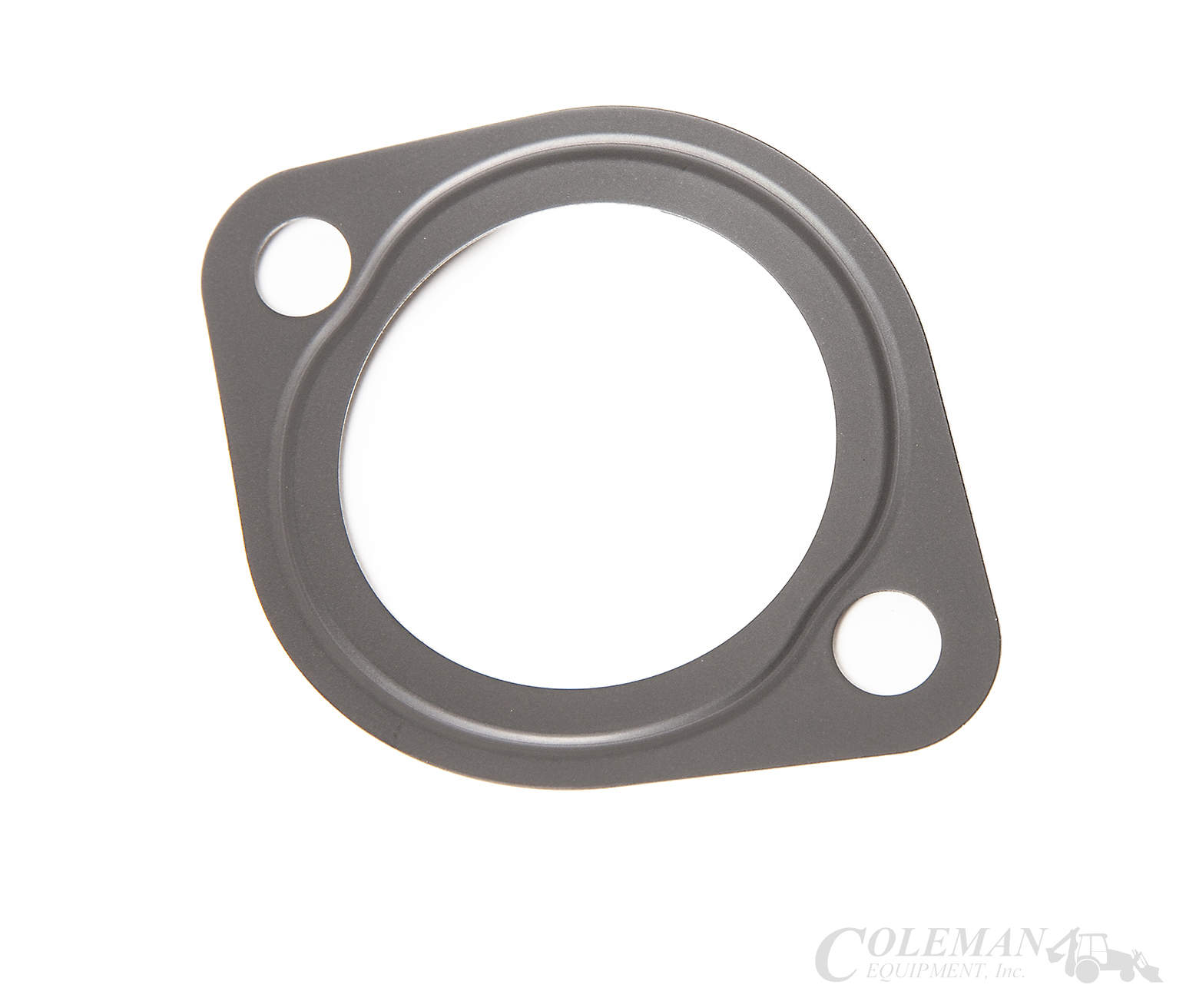 Kubota Thermostat Gasket (16221-73270) | Coleman Equipment