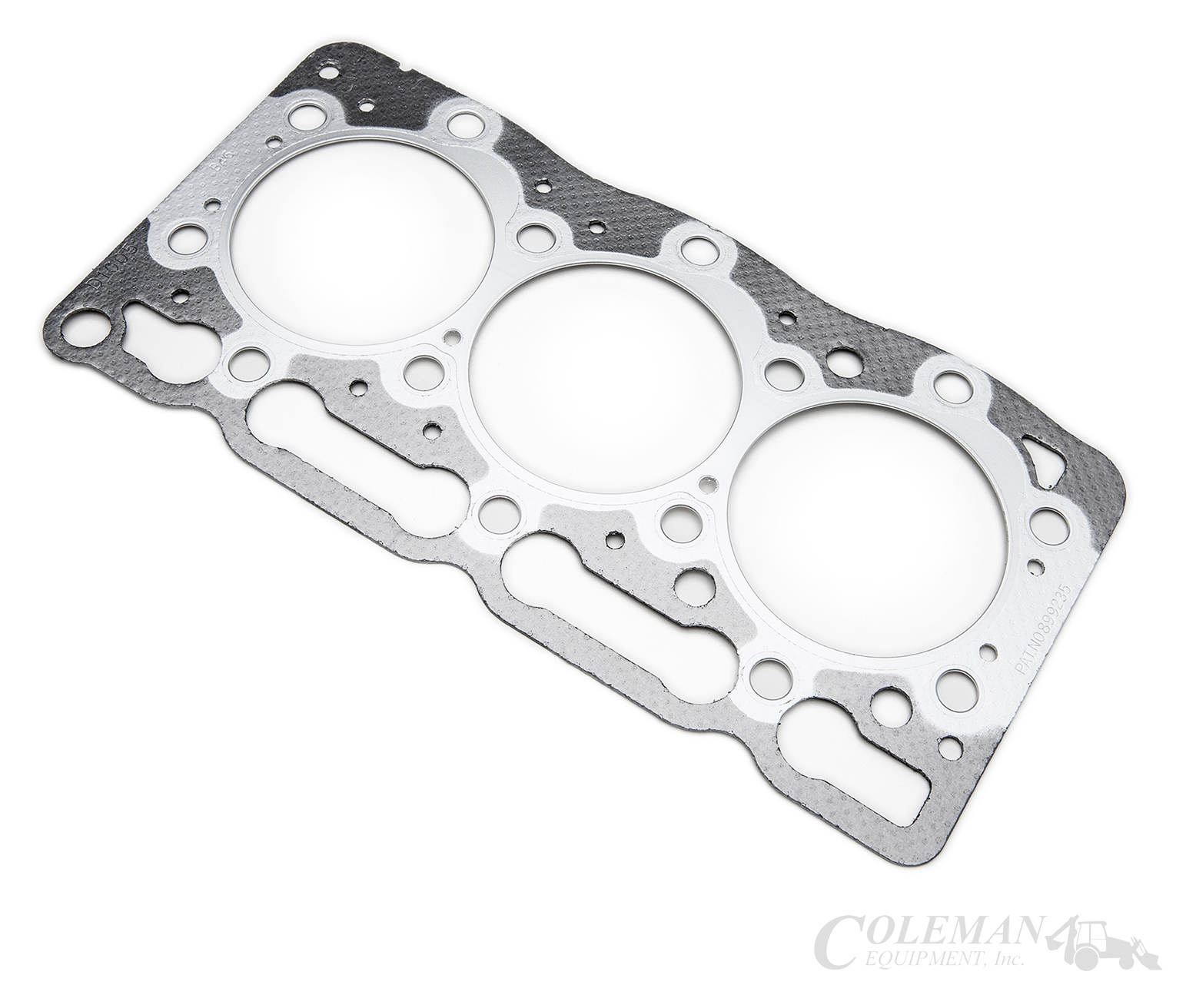 Kubota Cylinder Head Gasket (16231-03310) | Coleman Equipment