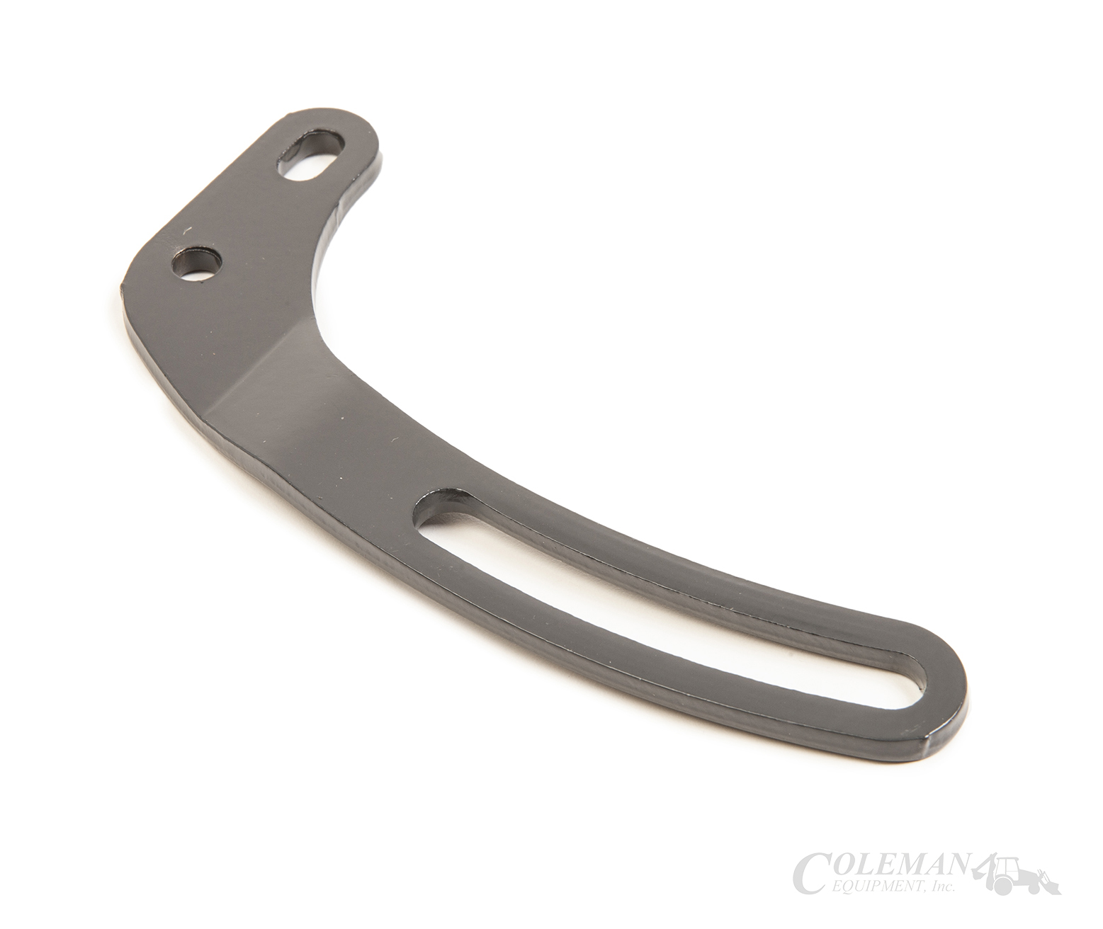 か ZX 2K BOOST 2.0／サッカーショップKAMO