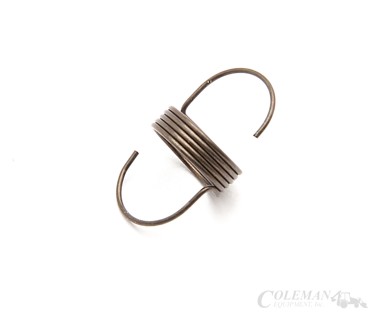 Kubota Start Spring (16261-56480) | Coleman Equipment