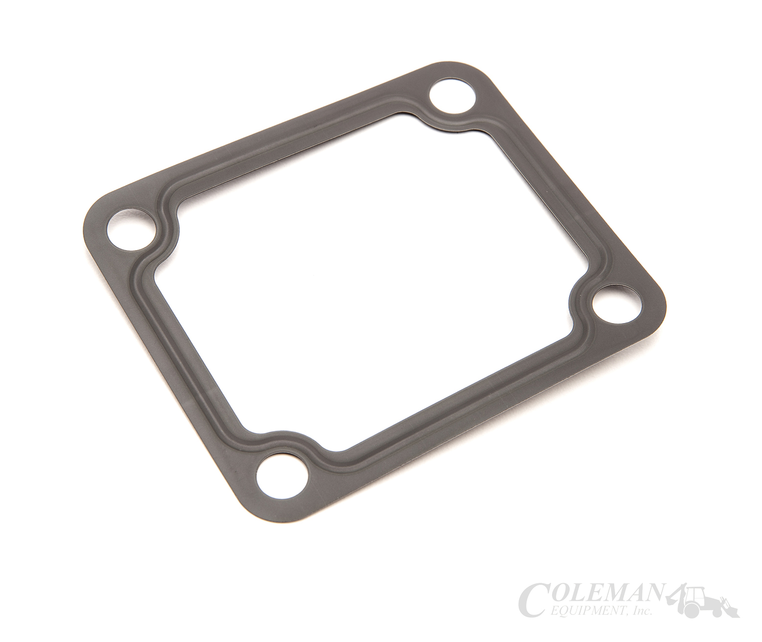 Kubota Water Flange Gasket (16264-72920) | Coleman Equipment
