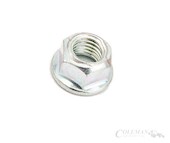 Kubota Flange Locking Nut (7MM X 1.00) (16271-92010) | Coleman