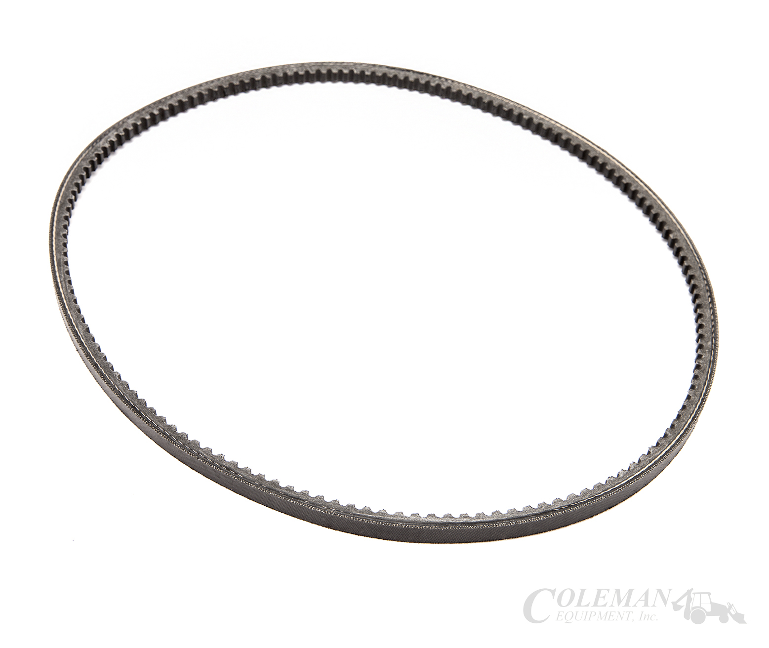 GEAR,KICK STARTER for XL250 MOTOSPORT K0 1975 USA - order at