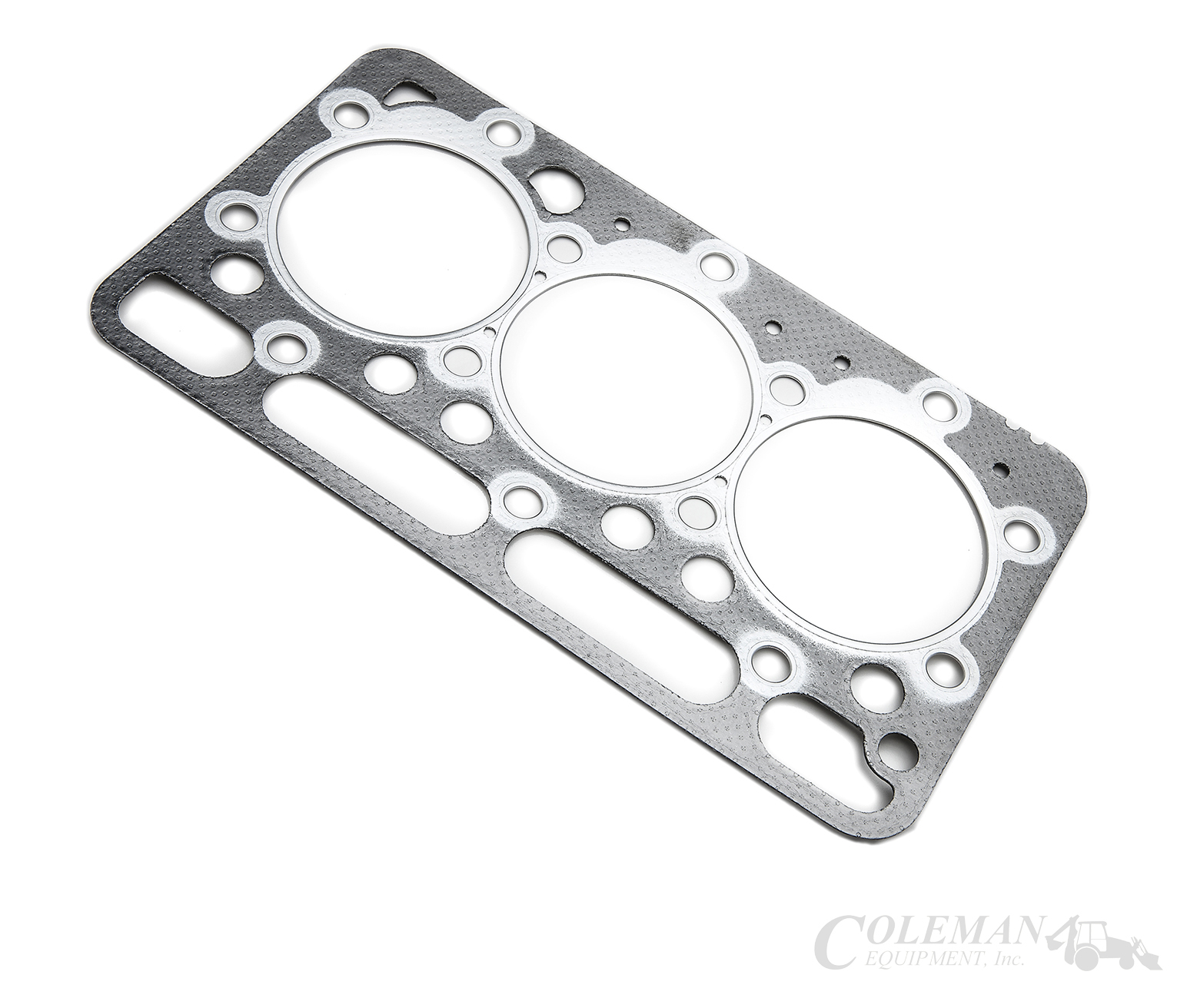 Kubota Cylinder Head - Gasket (16487-03310) | Coleman Equipment