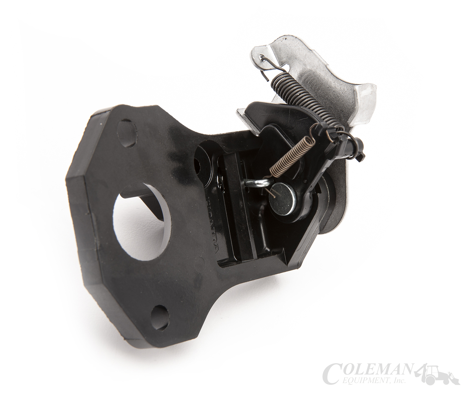 OKHEALING製　カーボンシャフト 11.8 Honda Choke Control Assembly (16600-Z8B-900) | Coleman Equipment