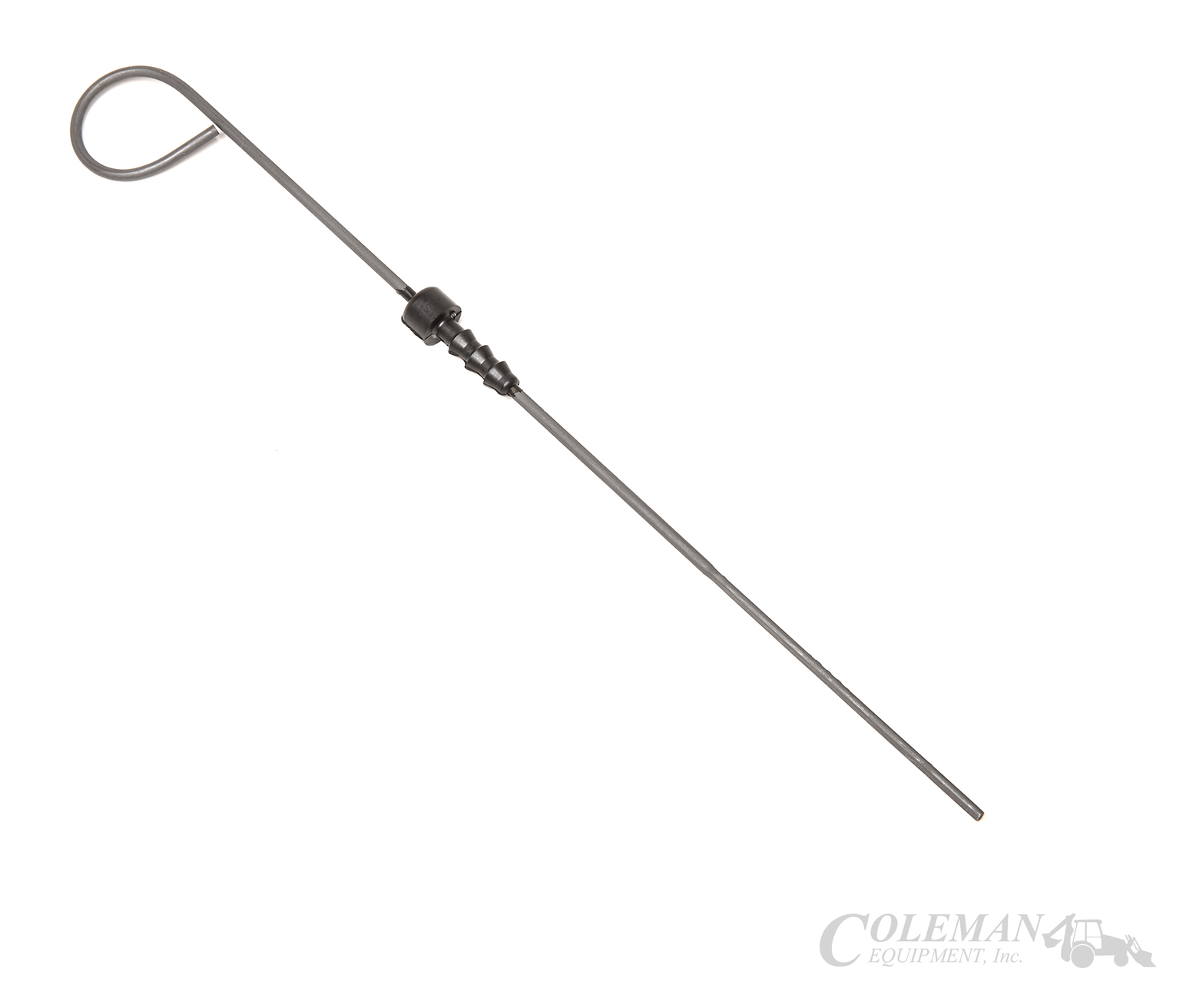 Kubota Oil Gauge (16851-36410) | Coleman Equipment