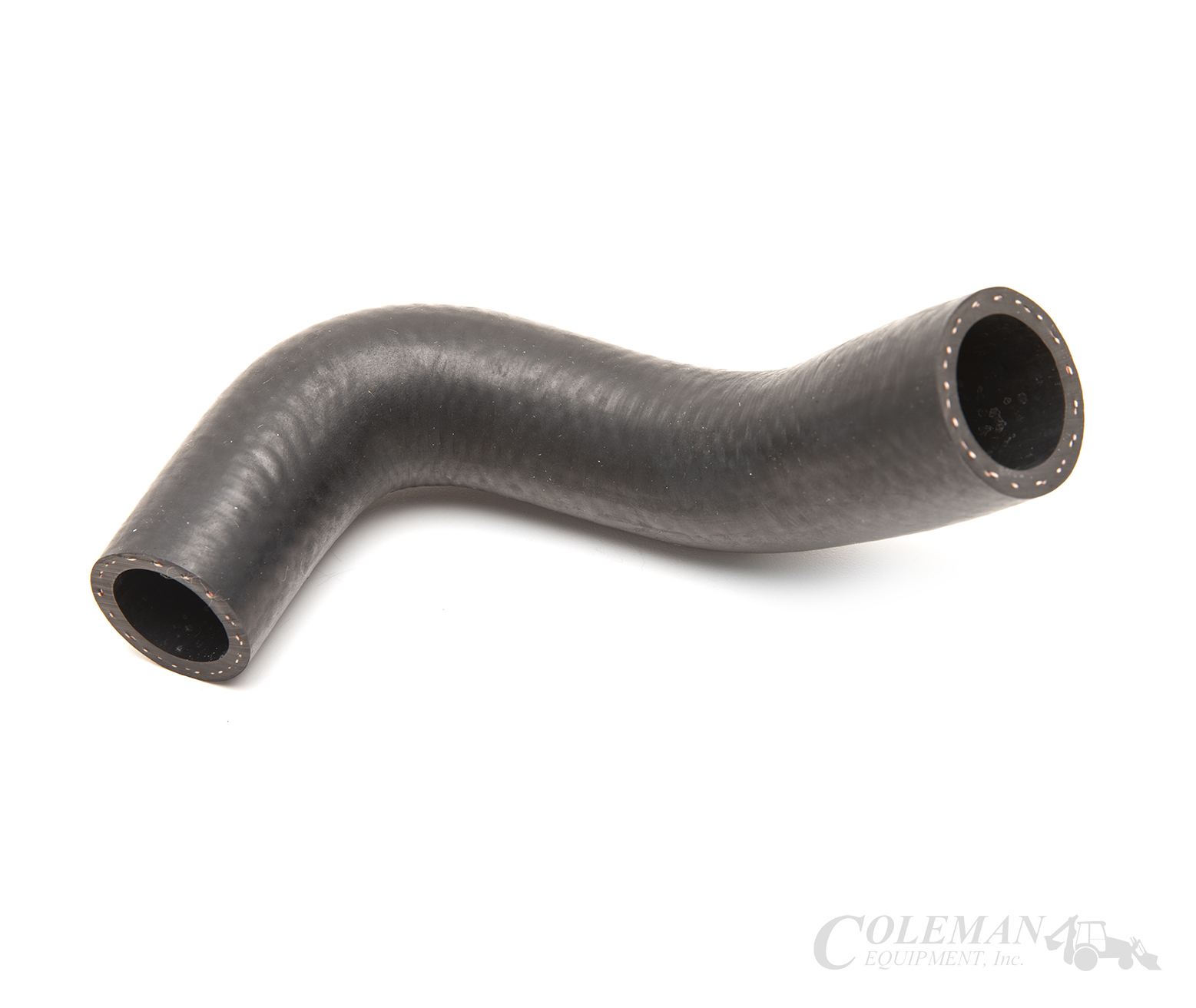 Takeuchi Lower Radiator Hose 664006002 (TL8) | Takeuchi