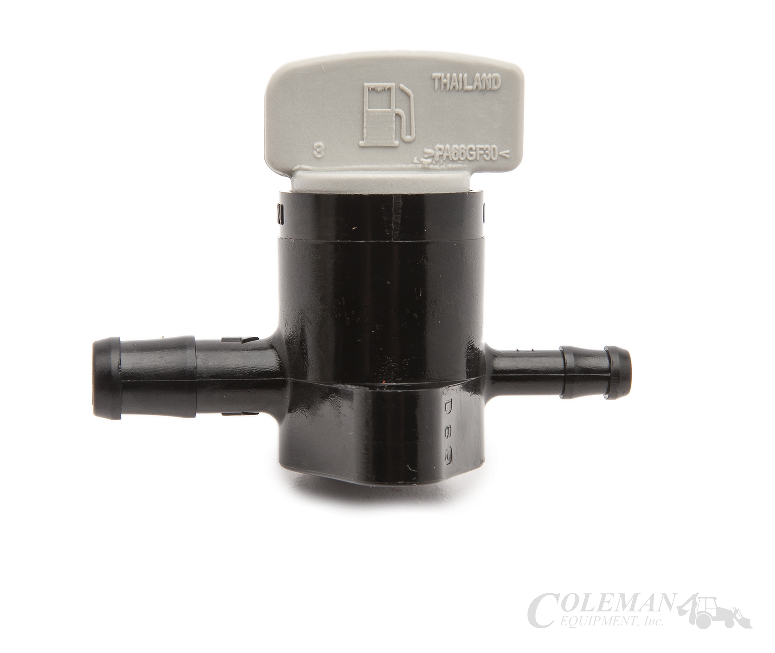 Honda Fuel Valve (16950-Z0Y-003) | Coleman Equipment