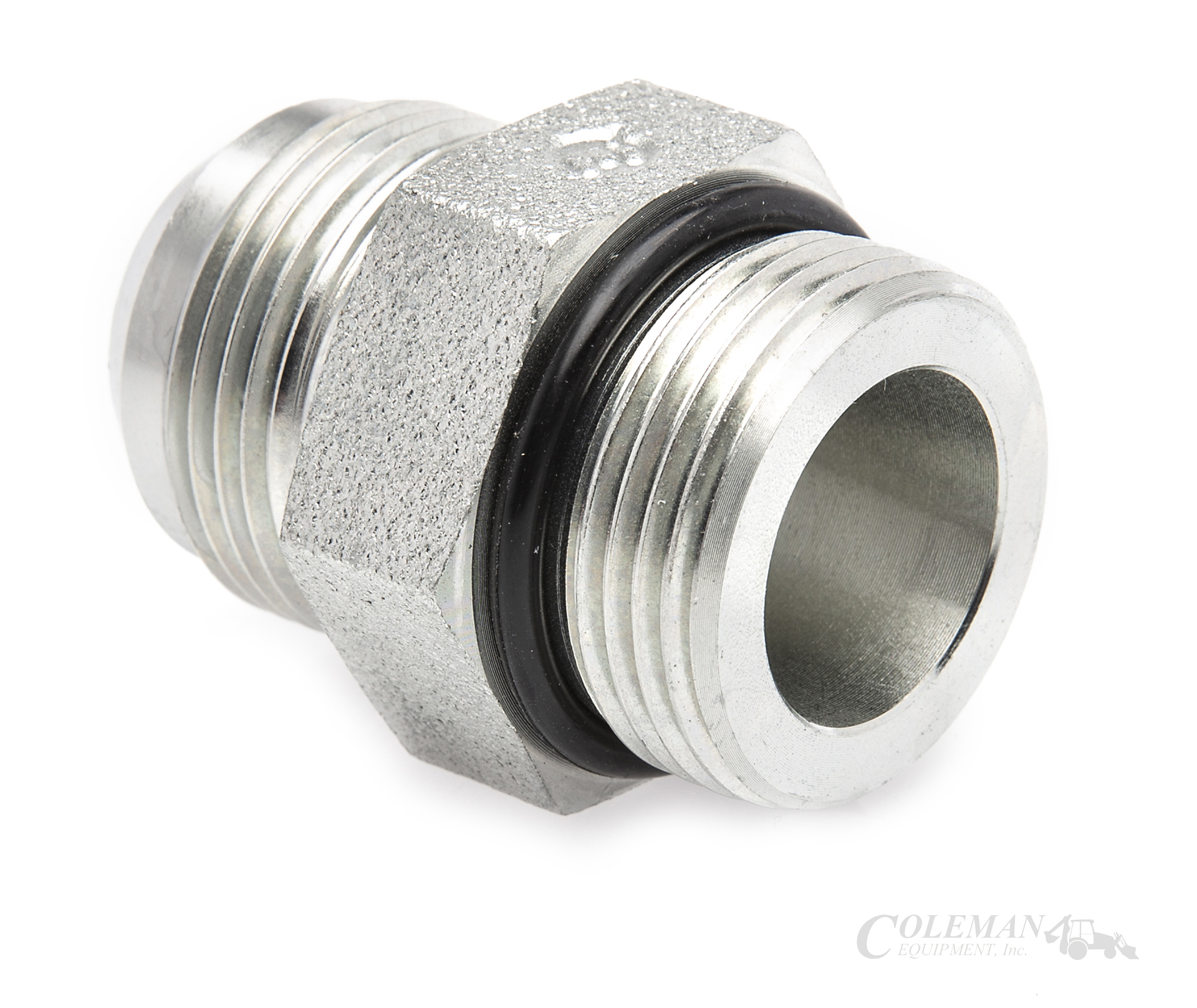 JBOY16ページ JBI Suspension Pro Valve Tech Specs Install Guide