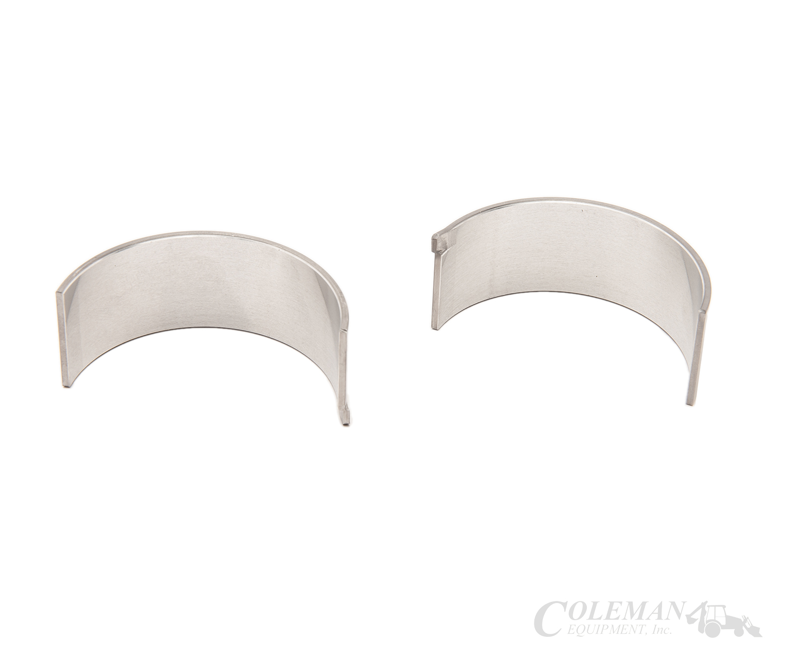 Kubota Standard Rod Bearing (17311-22312) | Coleman Equipment