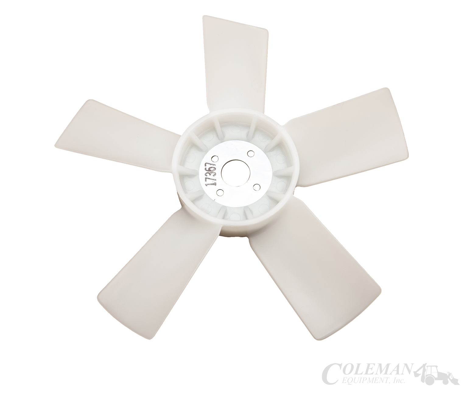 hula 出品 SOLAS Impeller Removal Tool for SeaDoo Kawasaki Ultra 150 250 300