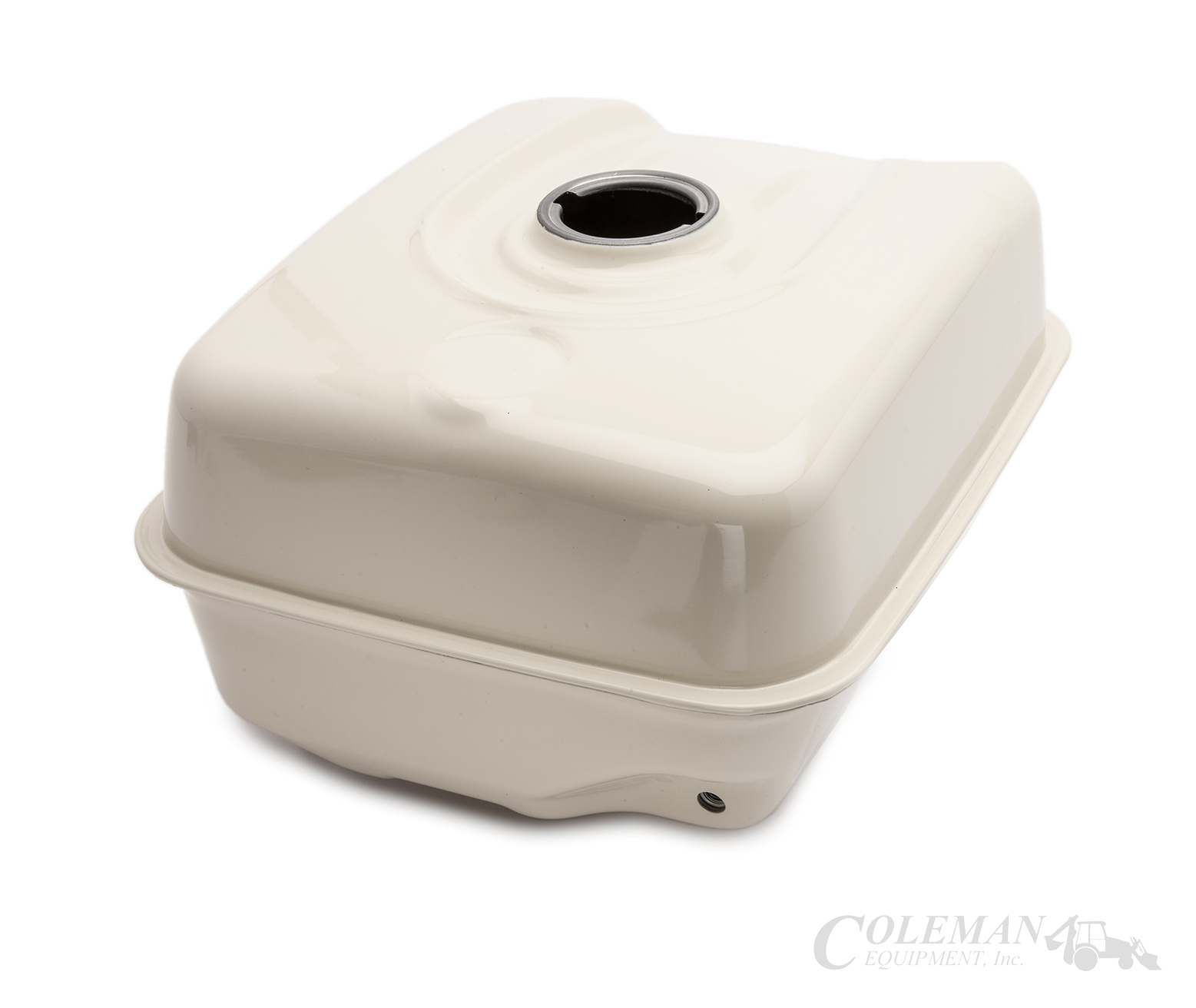Honda Fuel Tank (17510-Z5K-000ZB) | Coleman Equipment