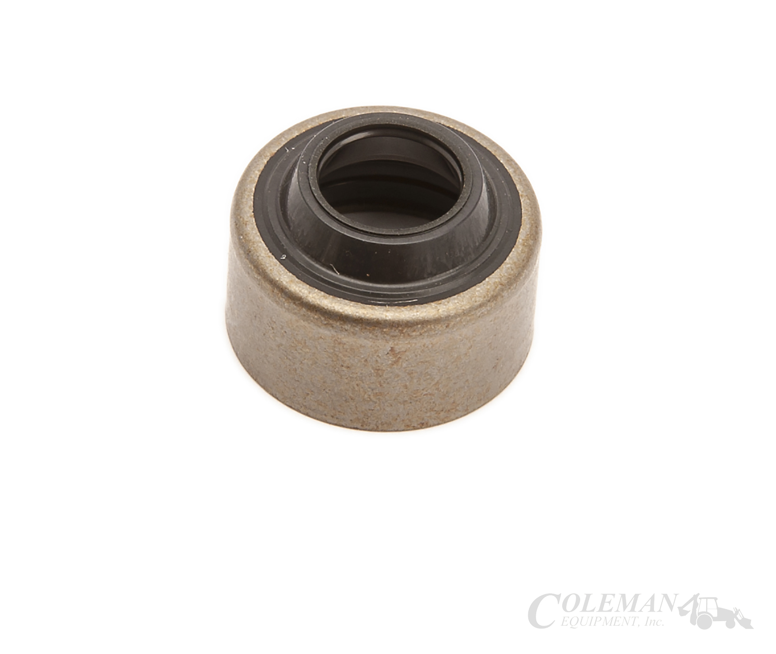 Kubota Valve Stem Seal (1C010-13150) | Coleman Equipment