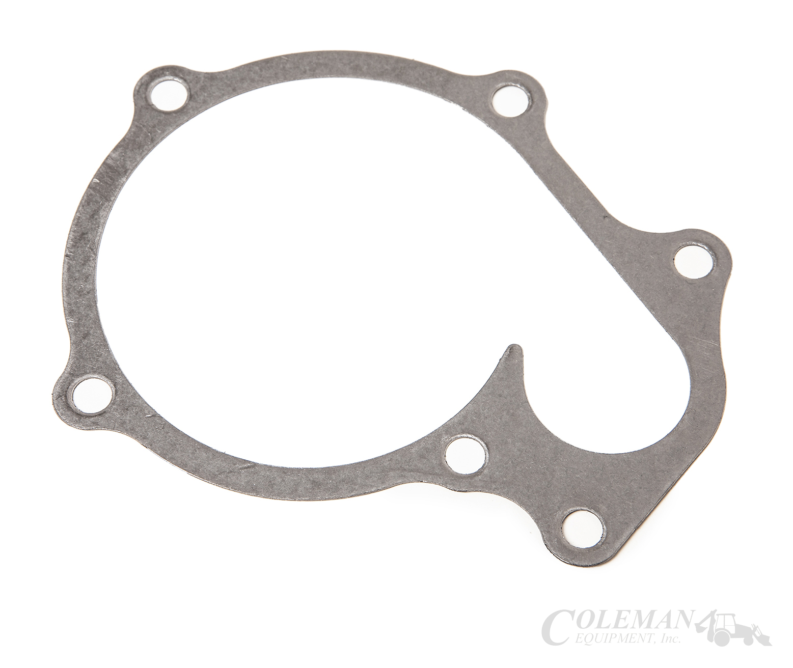 KOKOTA Kubota Water Pump Gasket (1C010-73430) | Coleman Equipment