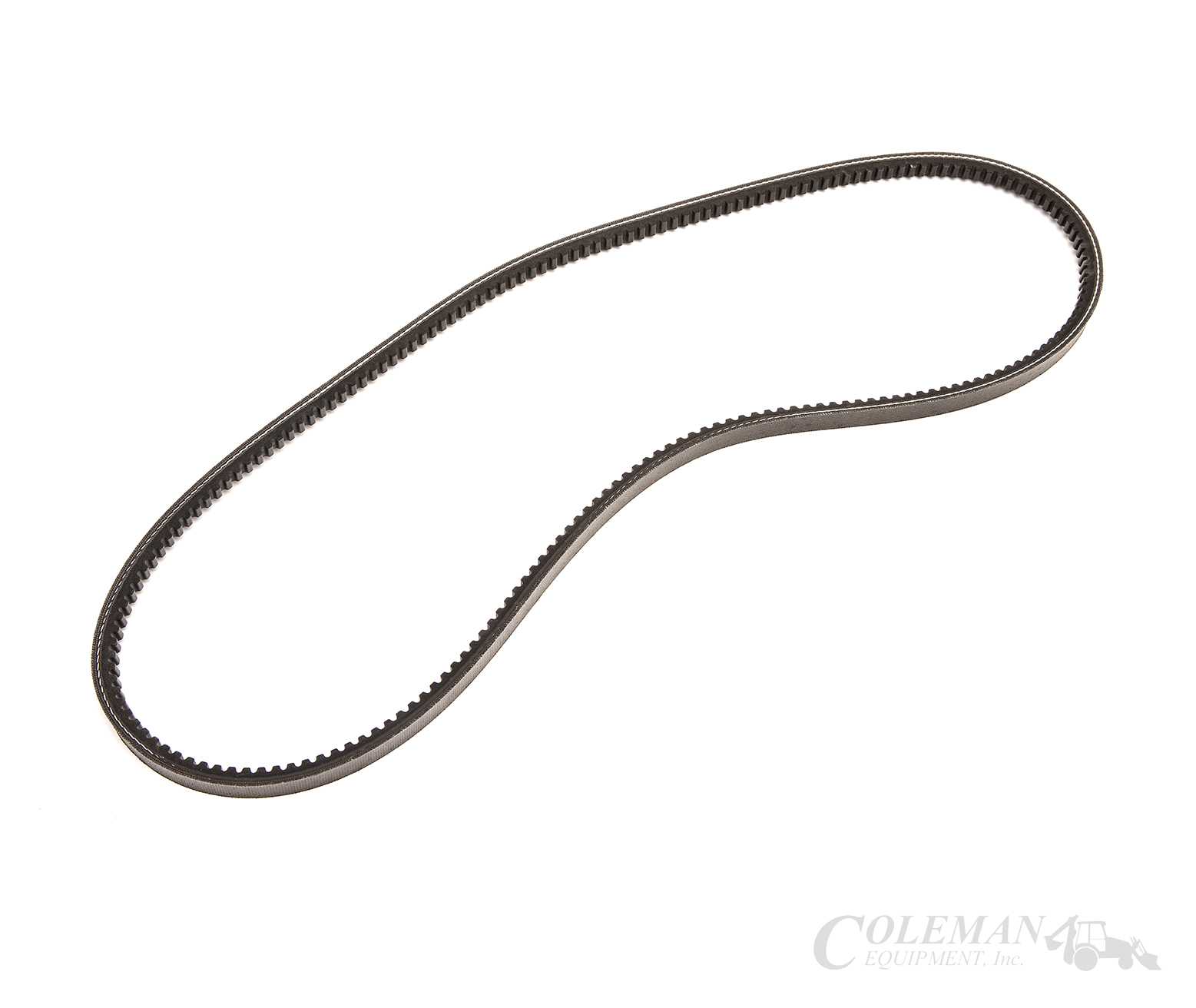 Kubota Drive Belt (1C010-97010) | Coleman Equipment