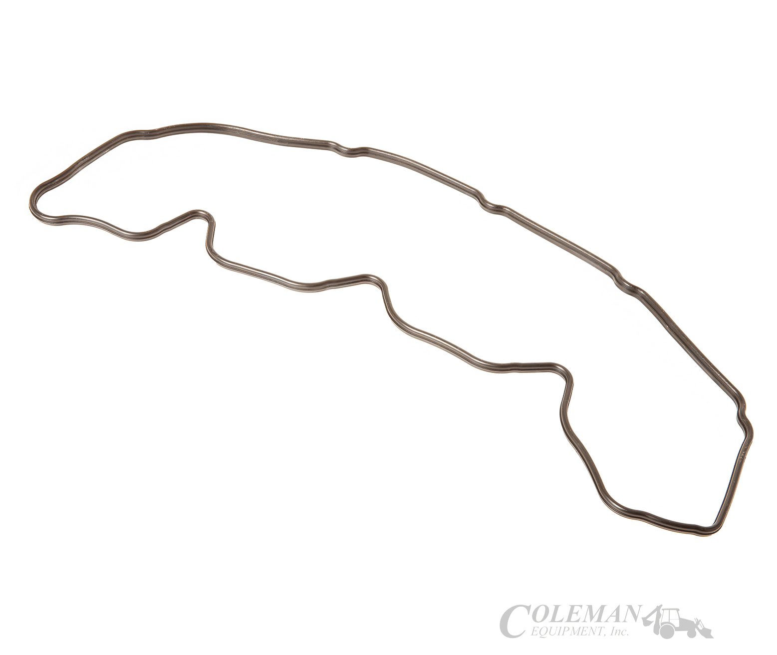 おまとめ【H】 Kubota Head Cover Gasket (1C020-14520) | Coleman Equipment