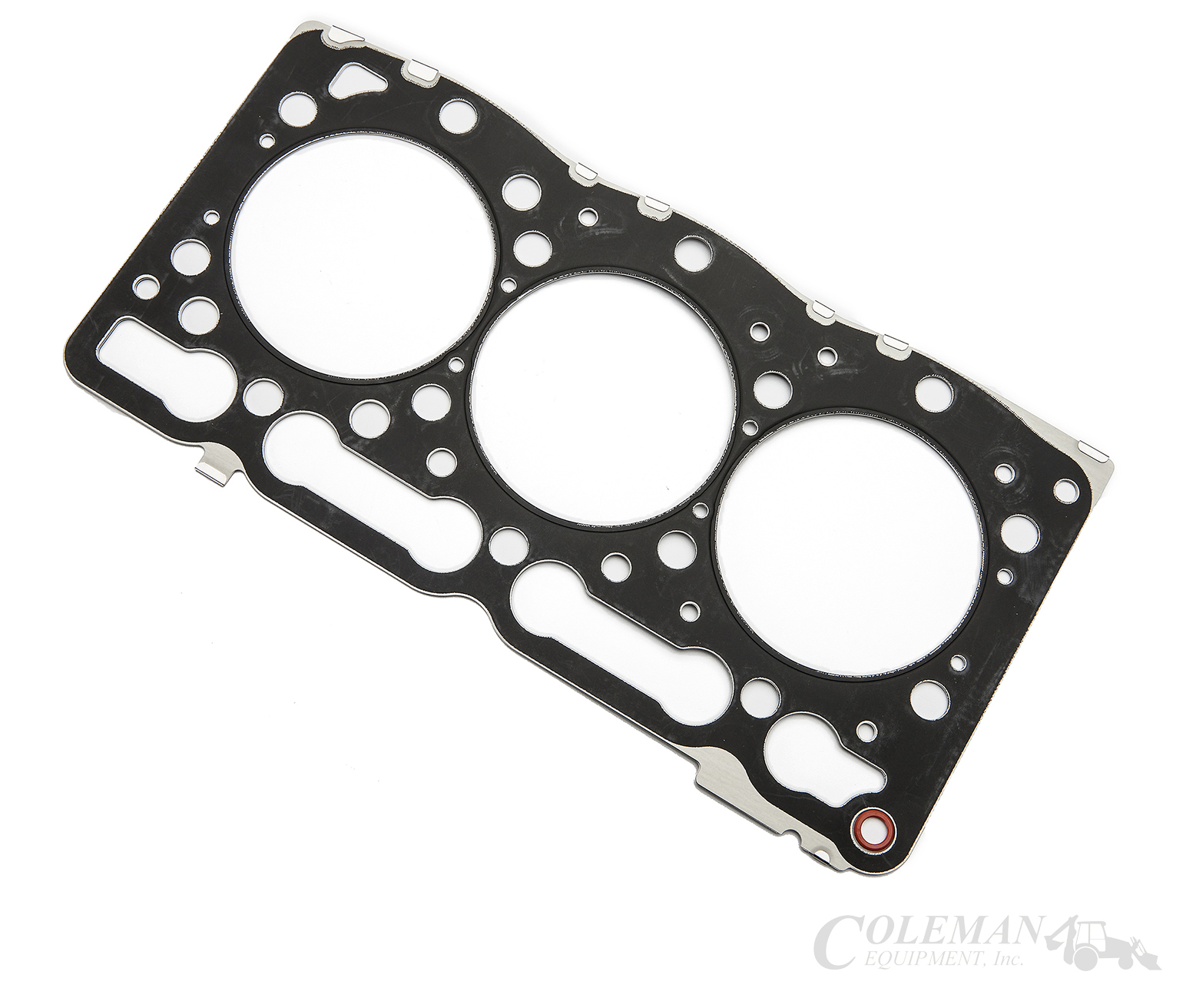 Kubota Gasket - Cylinder Head (1G063-03310) | Coleman Equipment