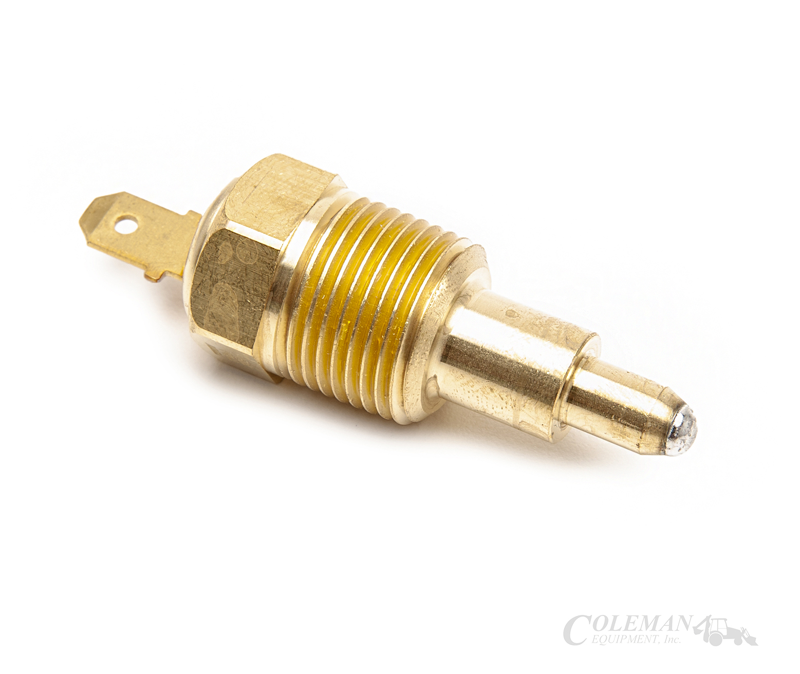 Kubota Thermometer Switch (1G377-83042) | Coleman Equipment