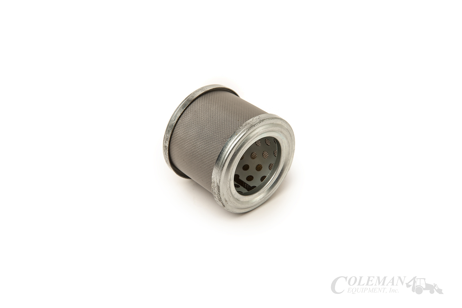 Kubota Fuel Filter Kit (1G410-52300) | Coleman Equipment Kubota Fuel Filter Kit (1G410-52300) | Coleman Equipment