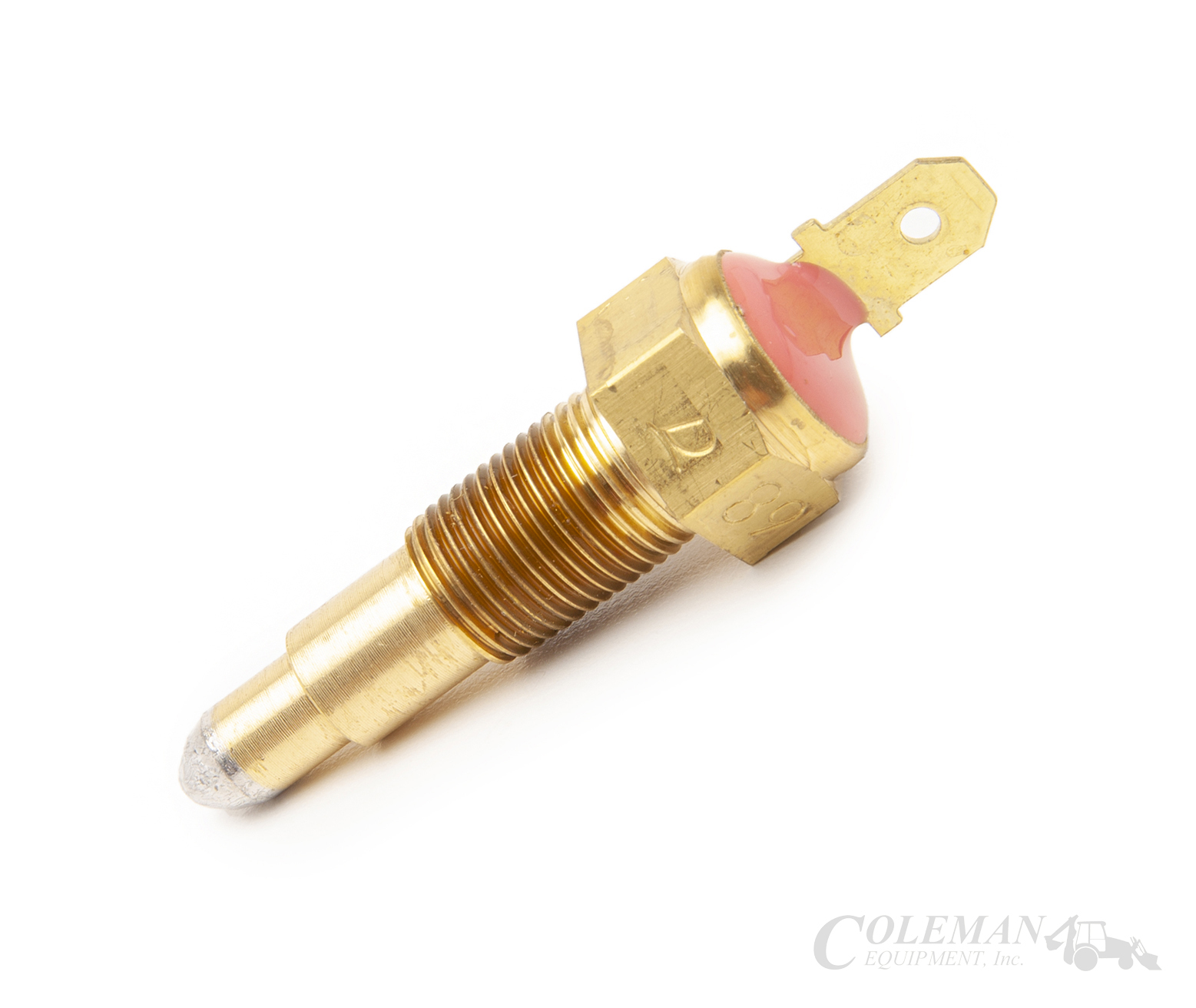素問今釋 Amazon.com: Haiyazhma Temperature Sensor Switch 16222-83040
