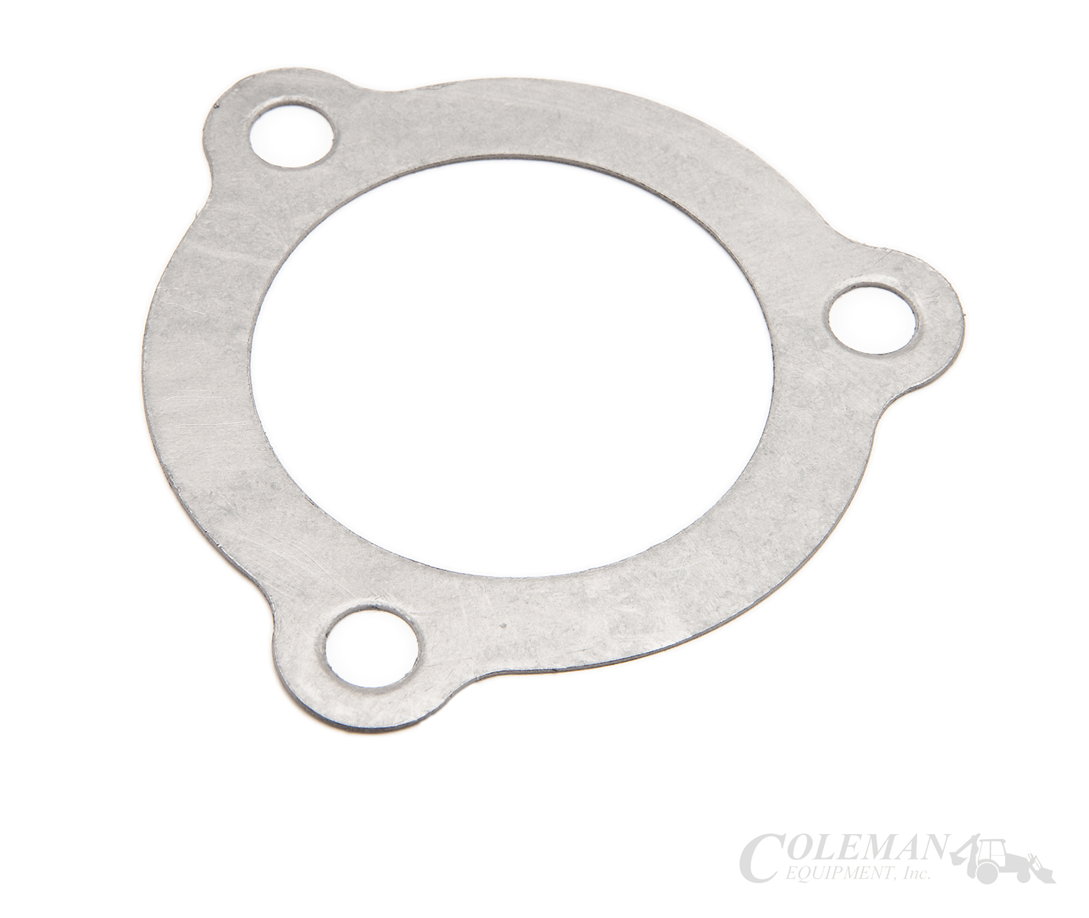 こう様 Kubota Thermostat Gasket (1G772-73270) | Coleman Equipment