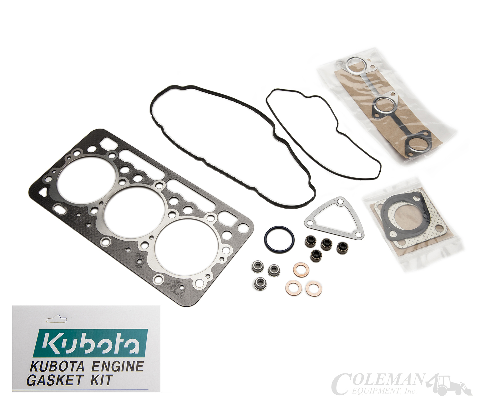 【コータローGP】 QA1 GS501-10400A QA1 Pro Coilover Systems | Summit Racing