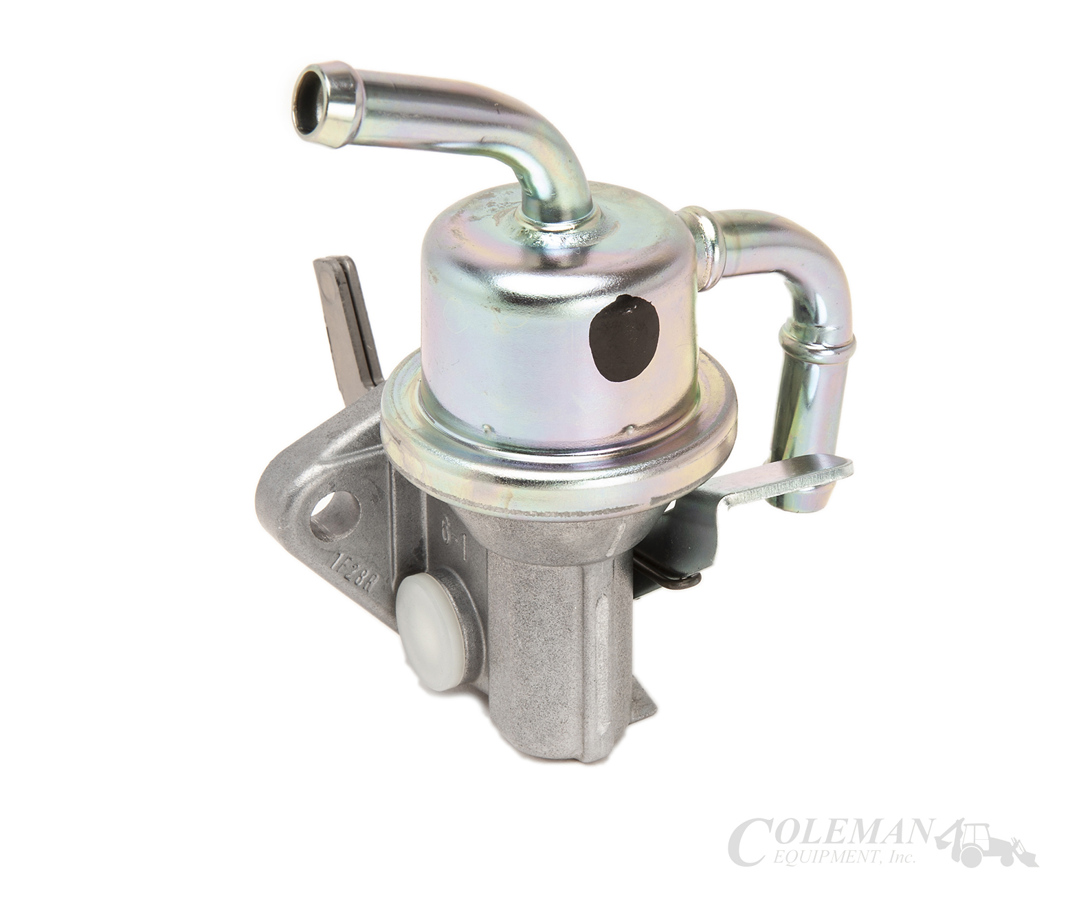 Kubota Fuel Pump (1G910-52033) | Coleman Equipment