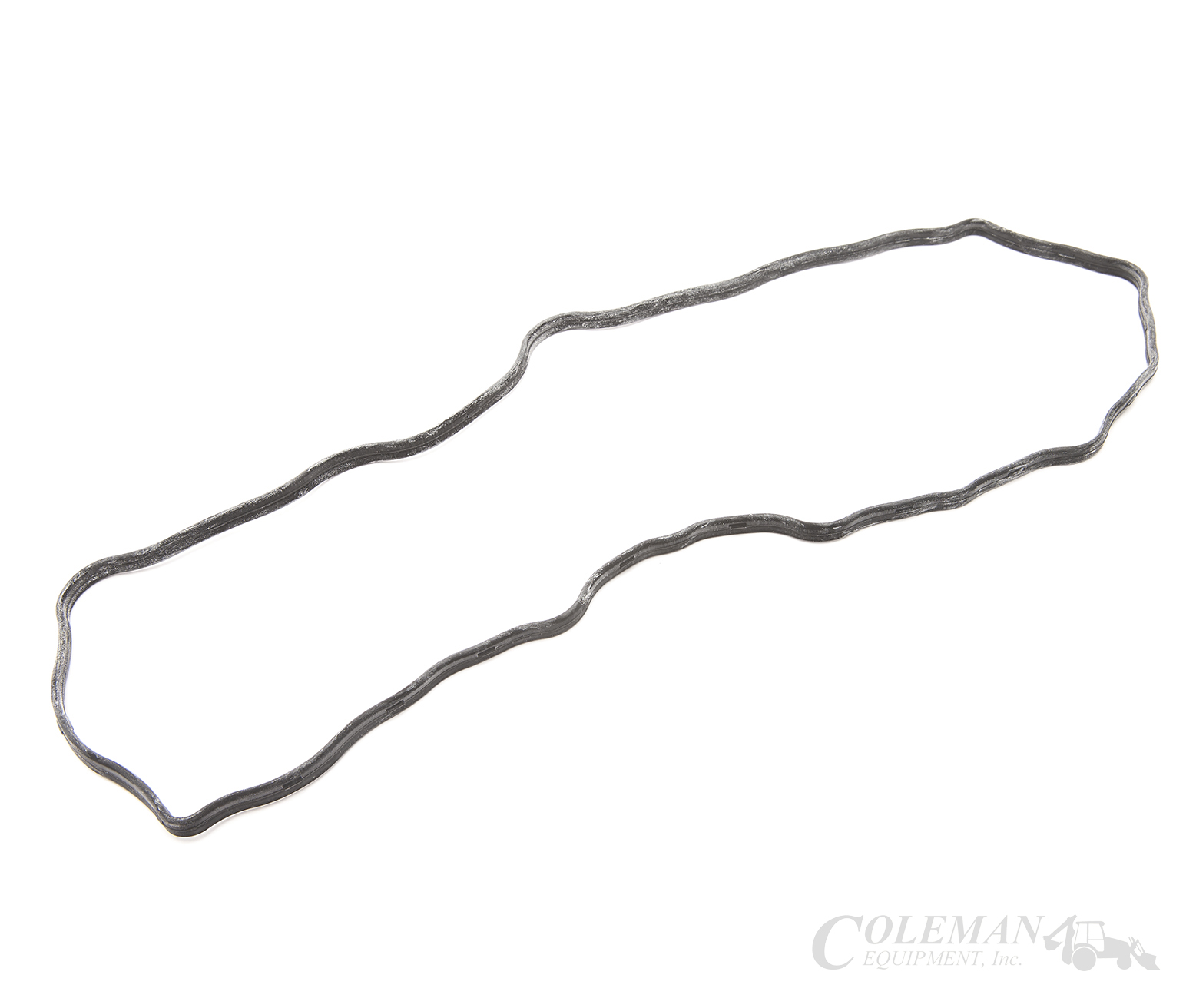 Kubota Valve Cover Gasket (1G911-14523) | Coleman Equipment