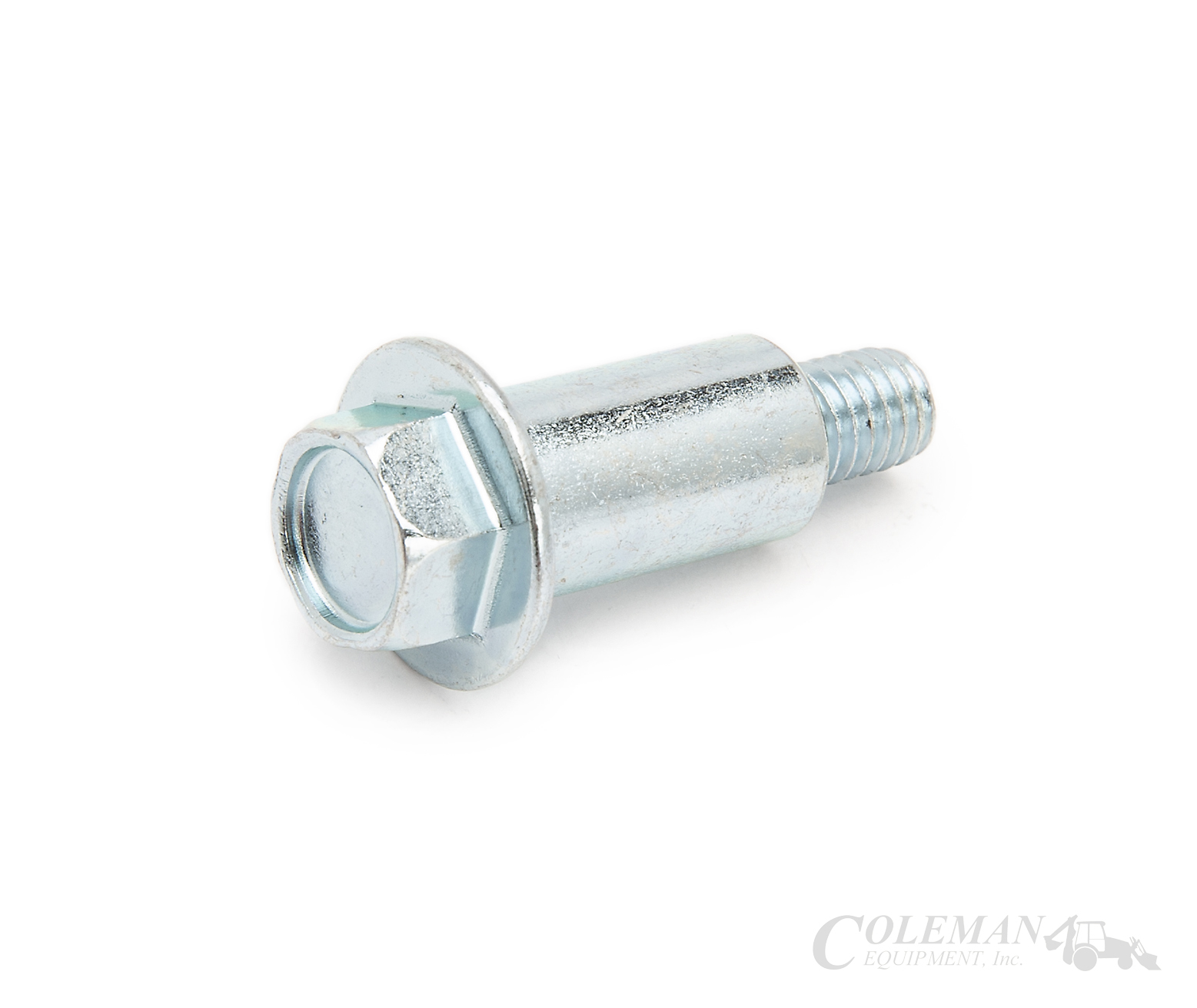Kubota Valve Cover Bolt (1G911-91022) | Coleman Equipment