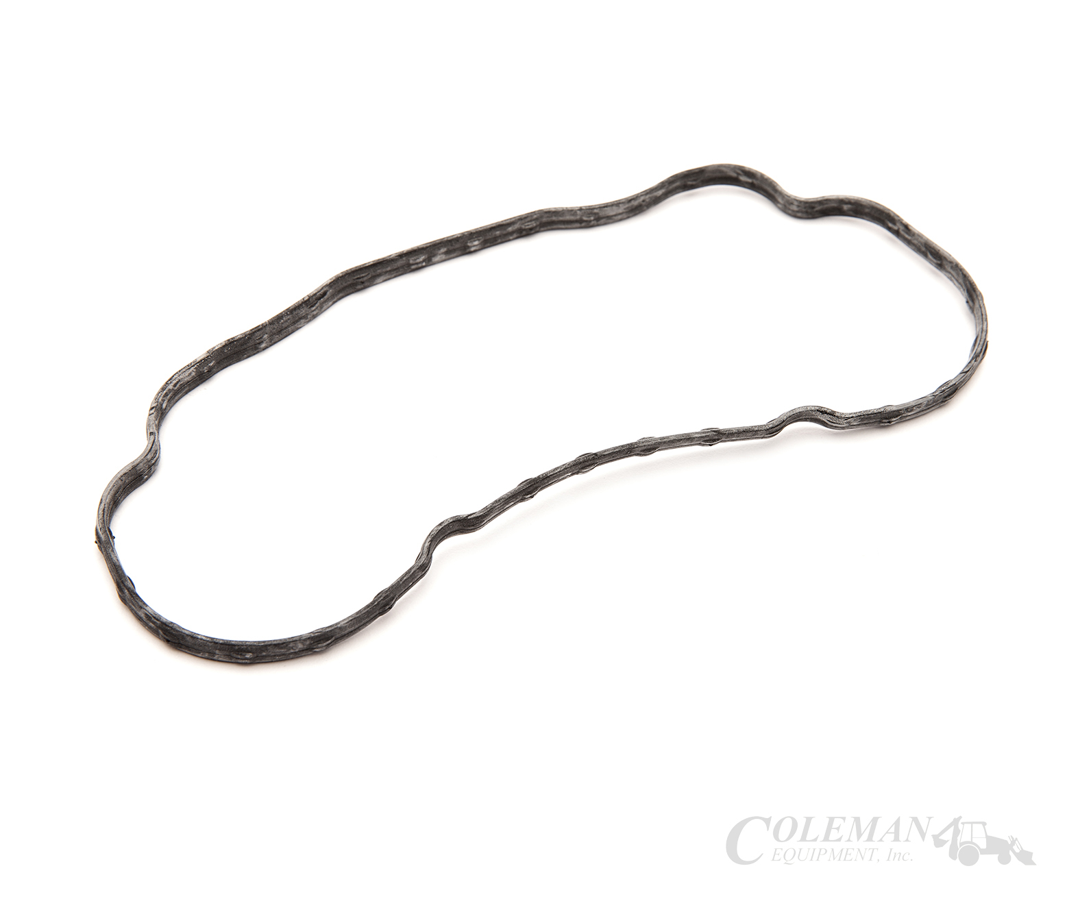 Ventildeckeldichtung | Kubota | M- Serie online kaufen