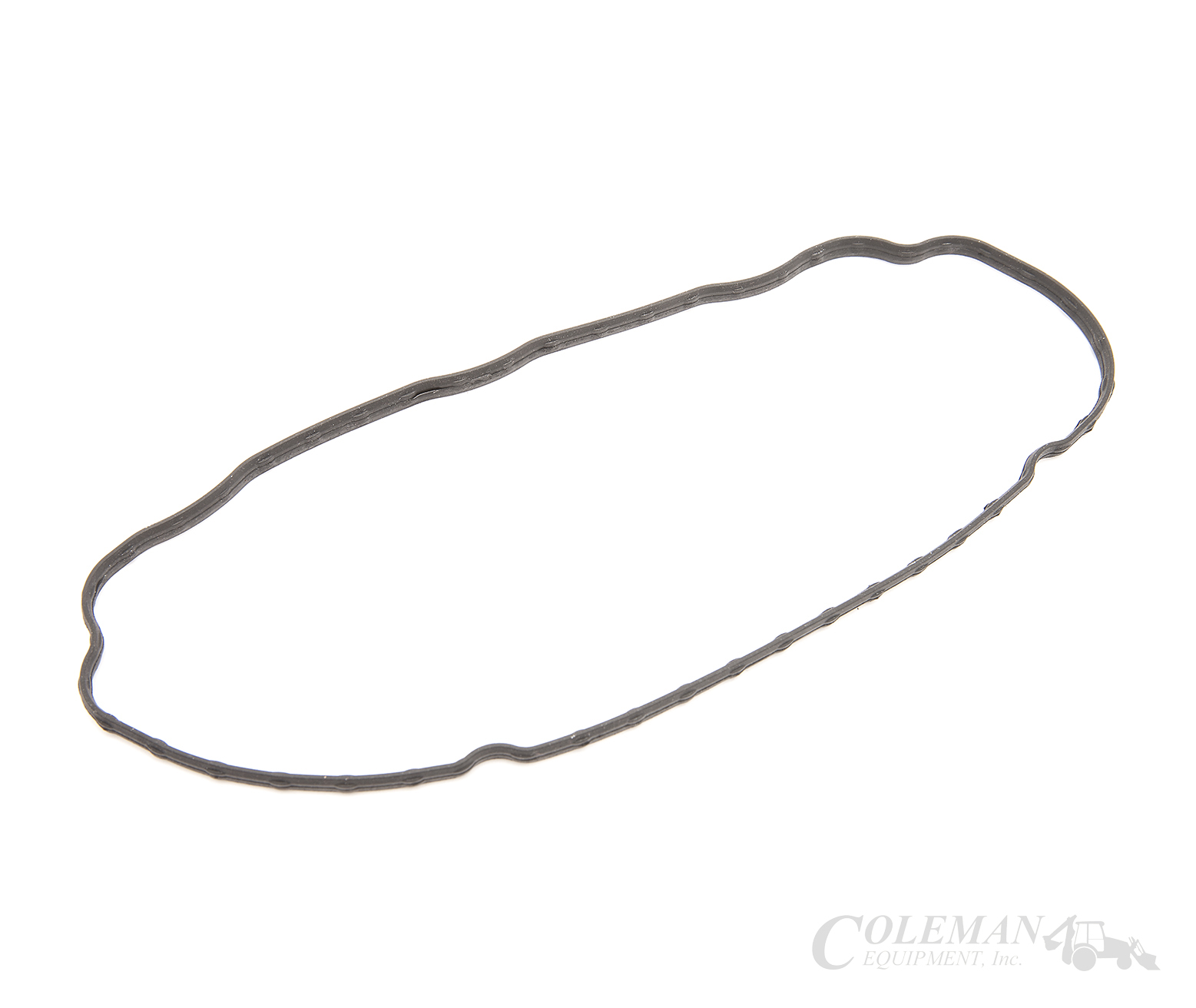 Valve Cover Gasket For Kubota D902, DF972, DG972, WG972 – Replaces 1G962-14522