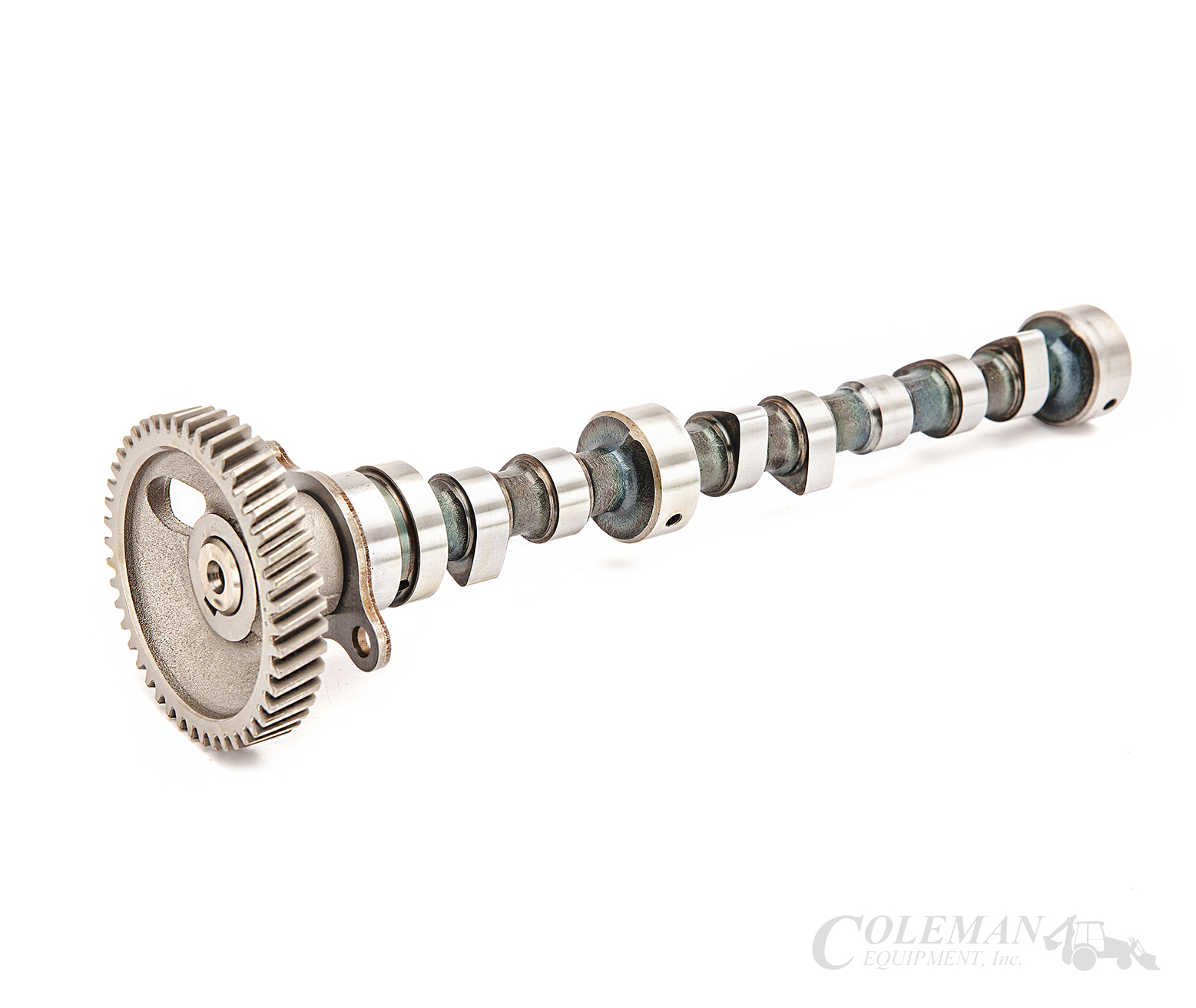 【本日特価】 Kubota Camshaft グローブ